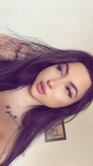 @monalisarotaru