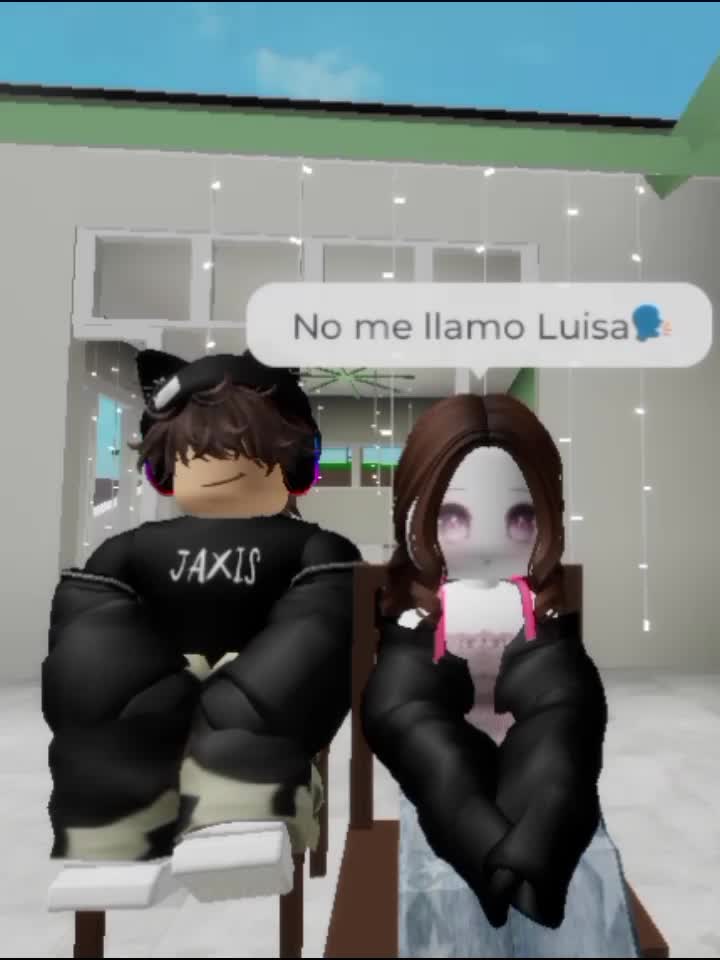 @Vale's_versions💗🧃