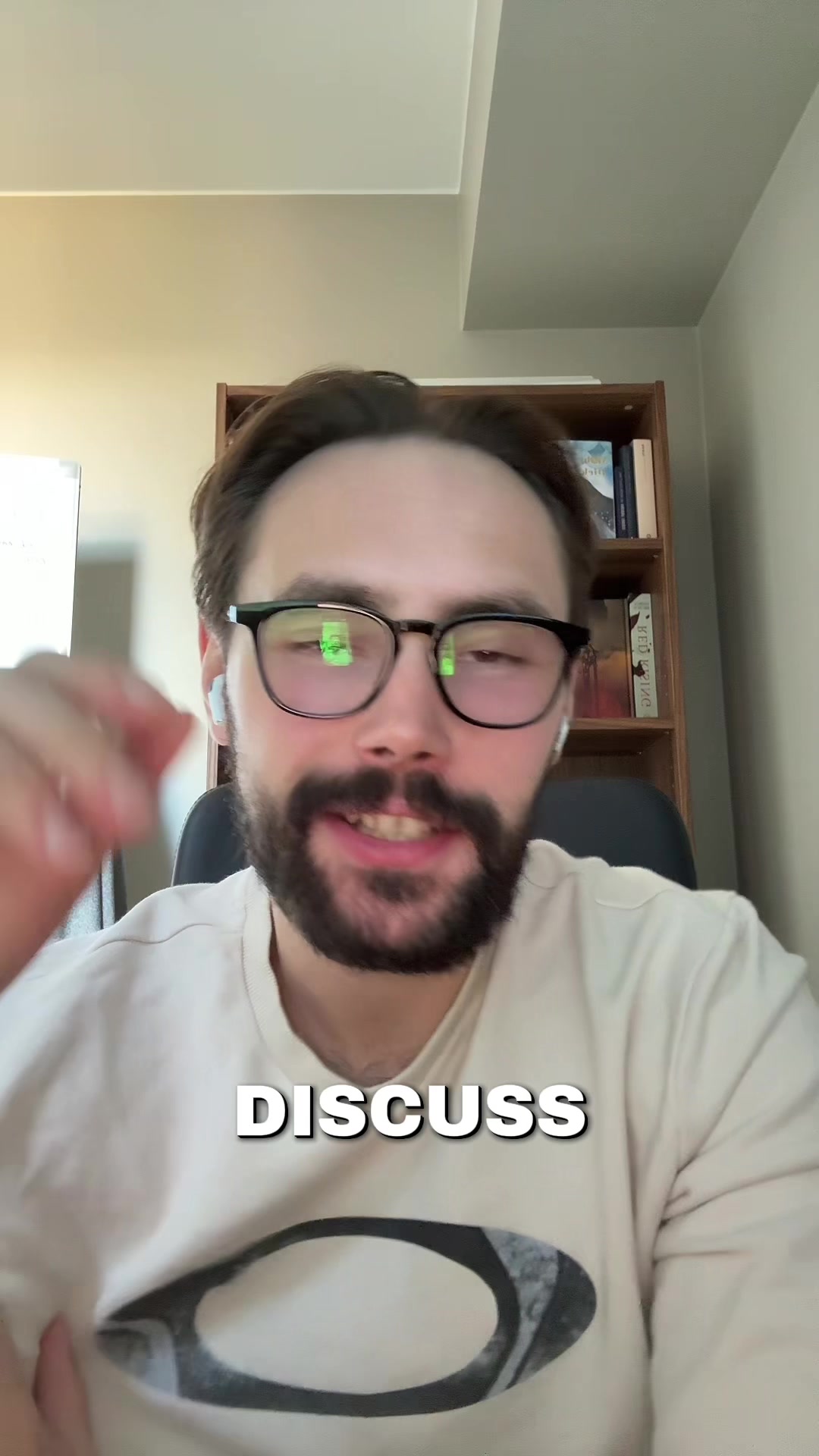 @alexfromdeus1