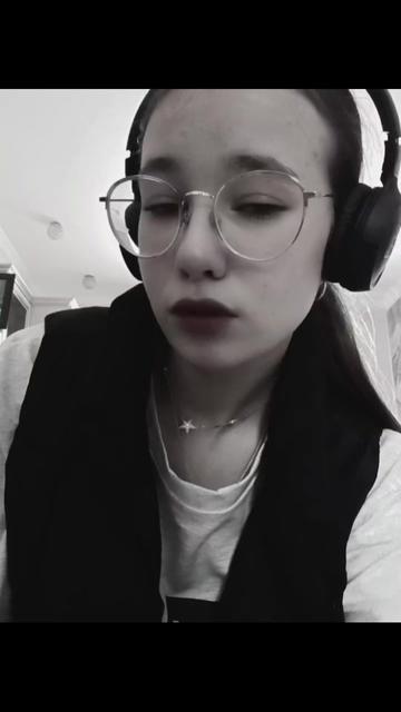 @plyshhhkkk🤍
