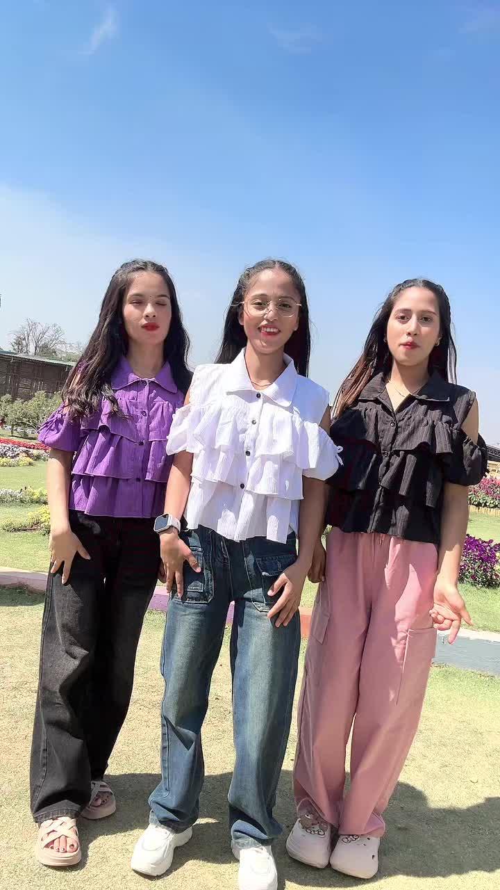 @🦋โซนู🦋