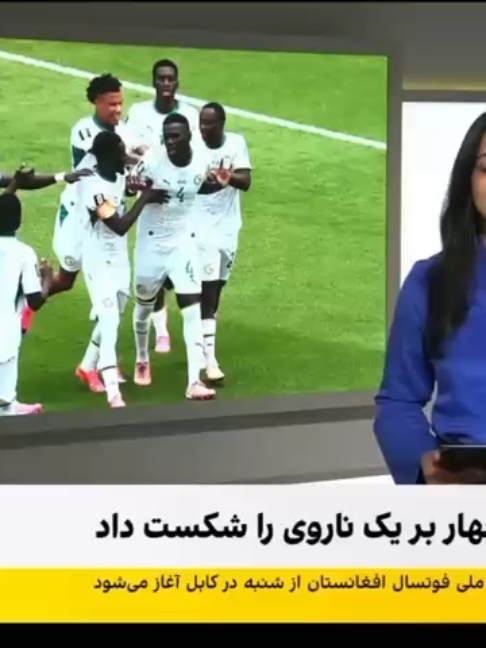 @smahdikazemi