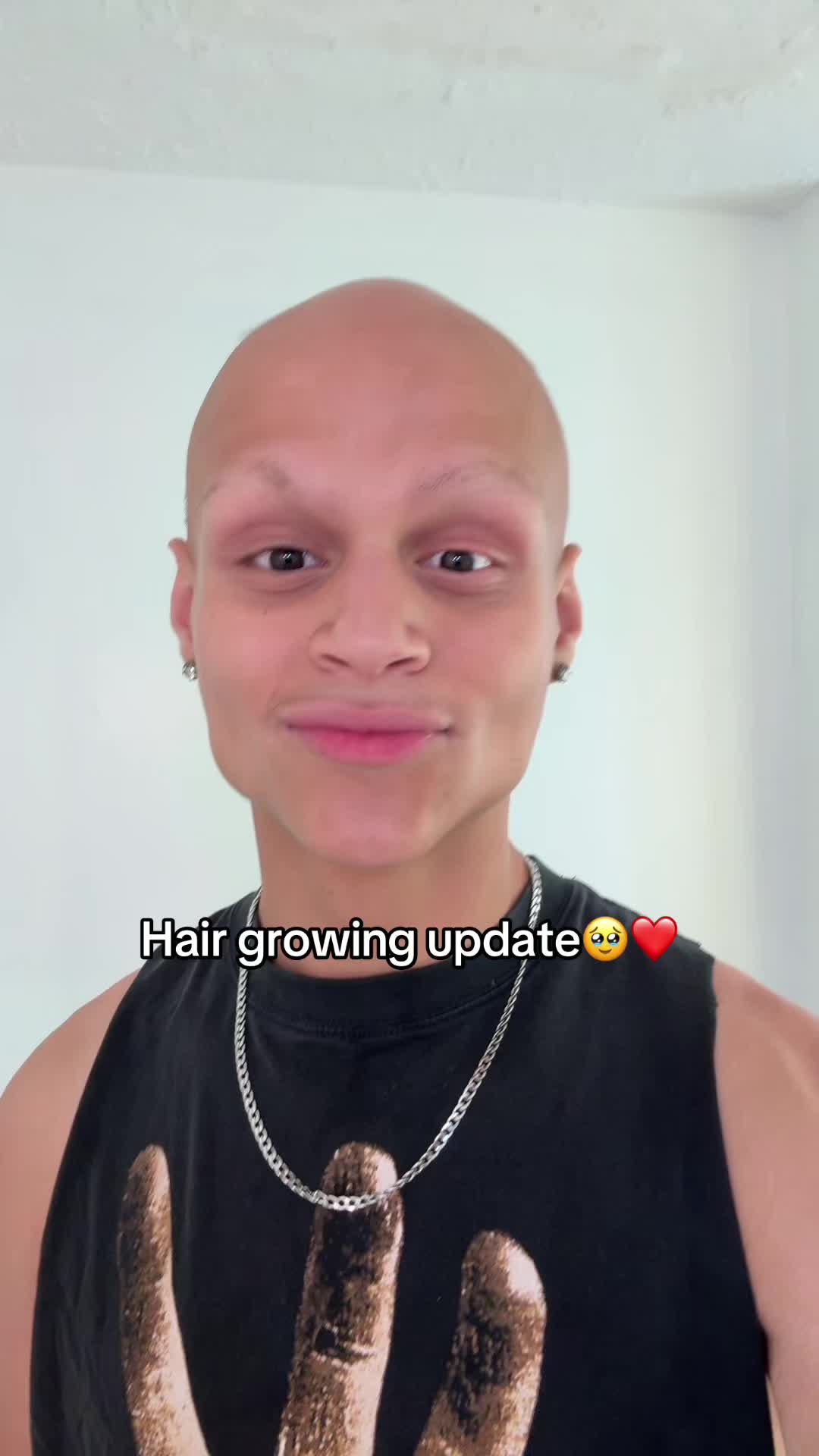 @GxbrielPn