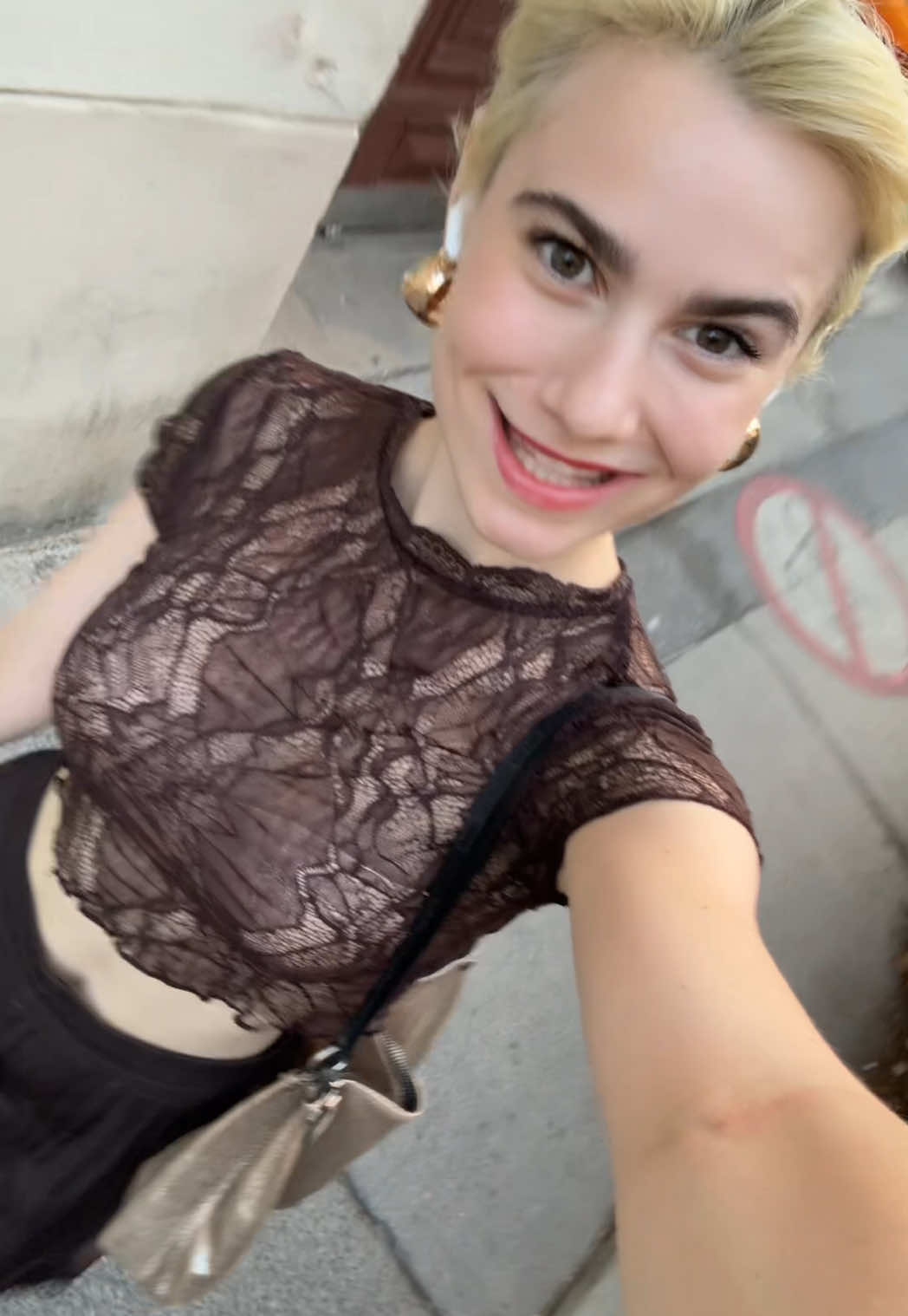 @Miso 🧚♀️