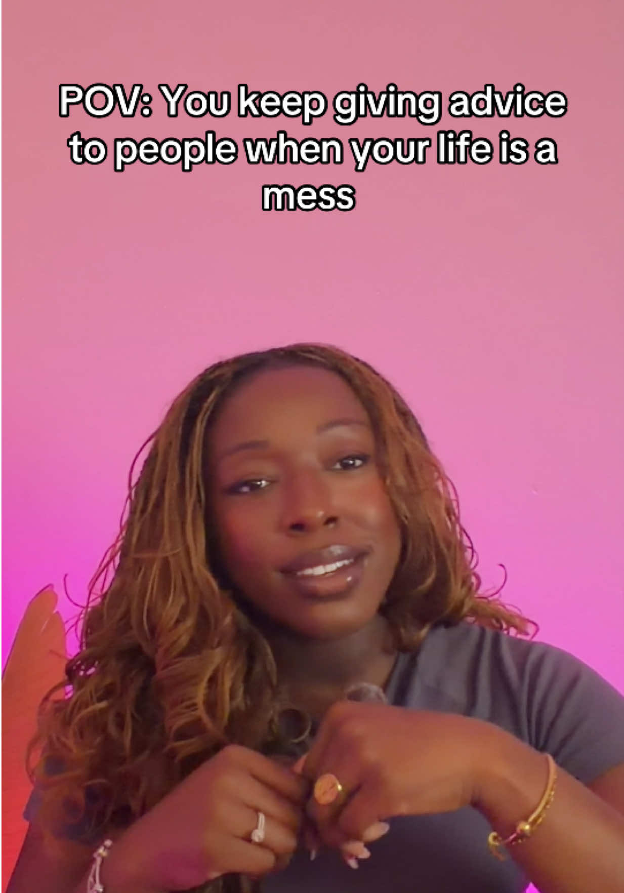 @Yezzi Yezzir