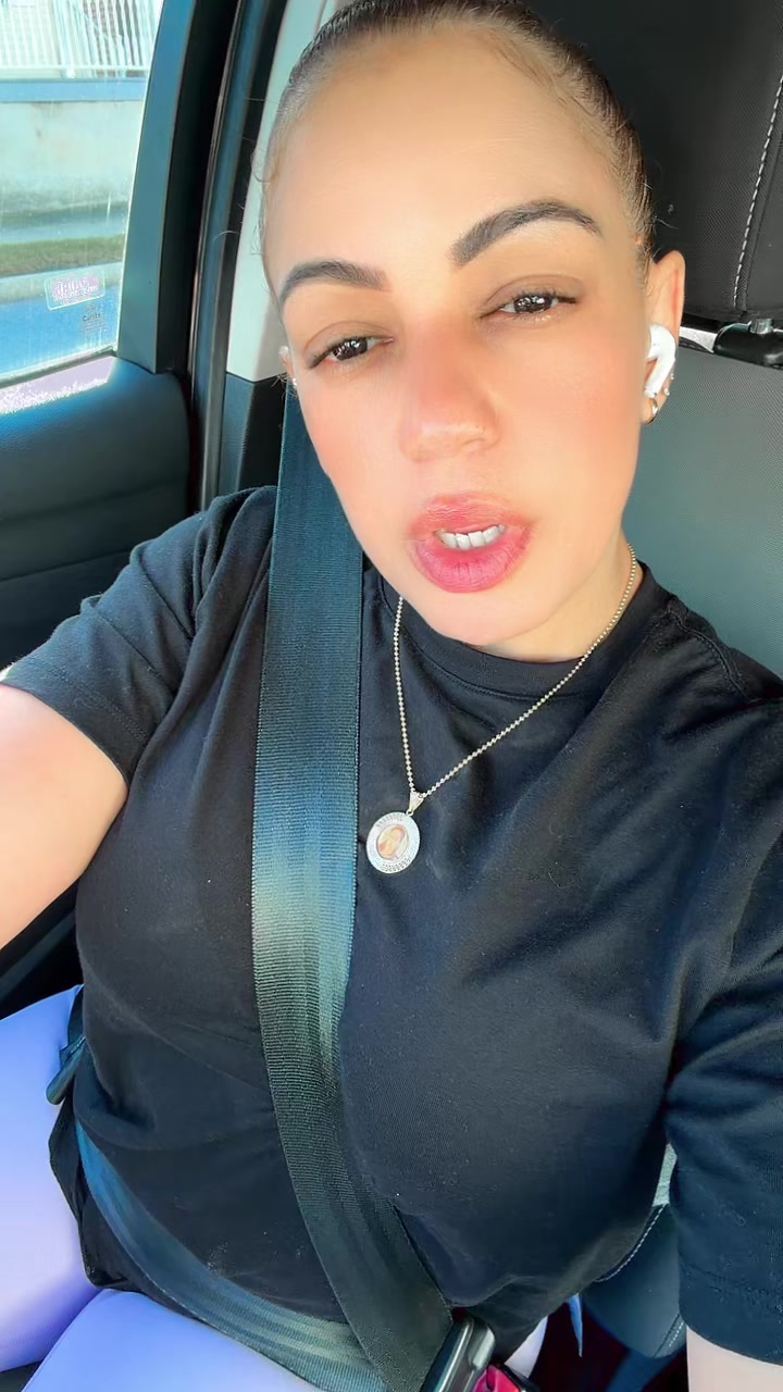 @carol_G