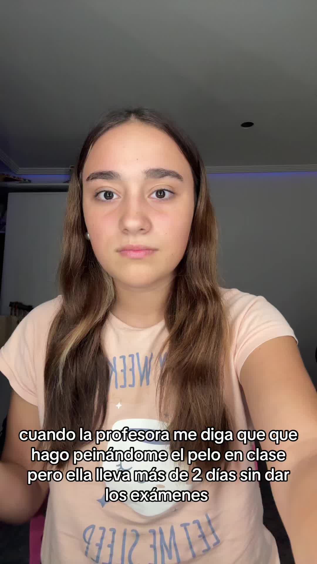 @Bytatixx
