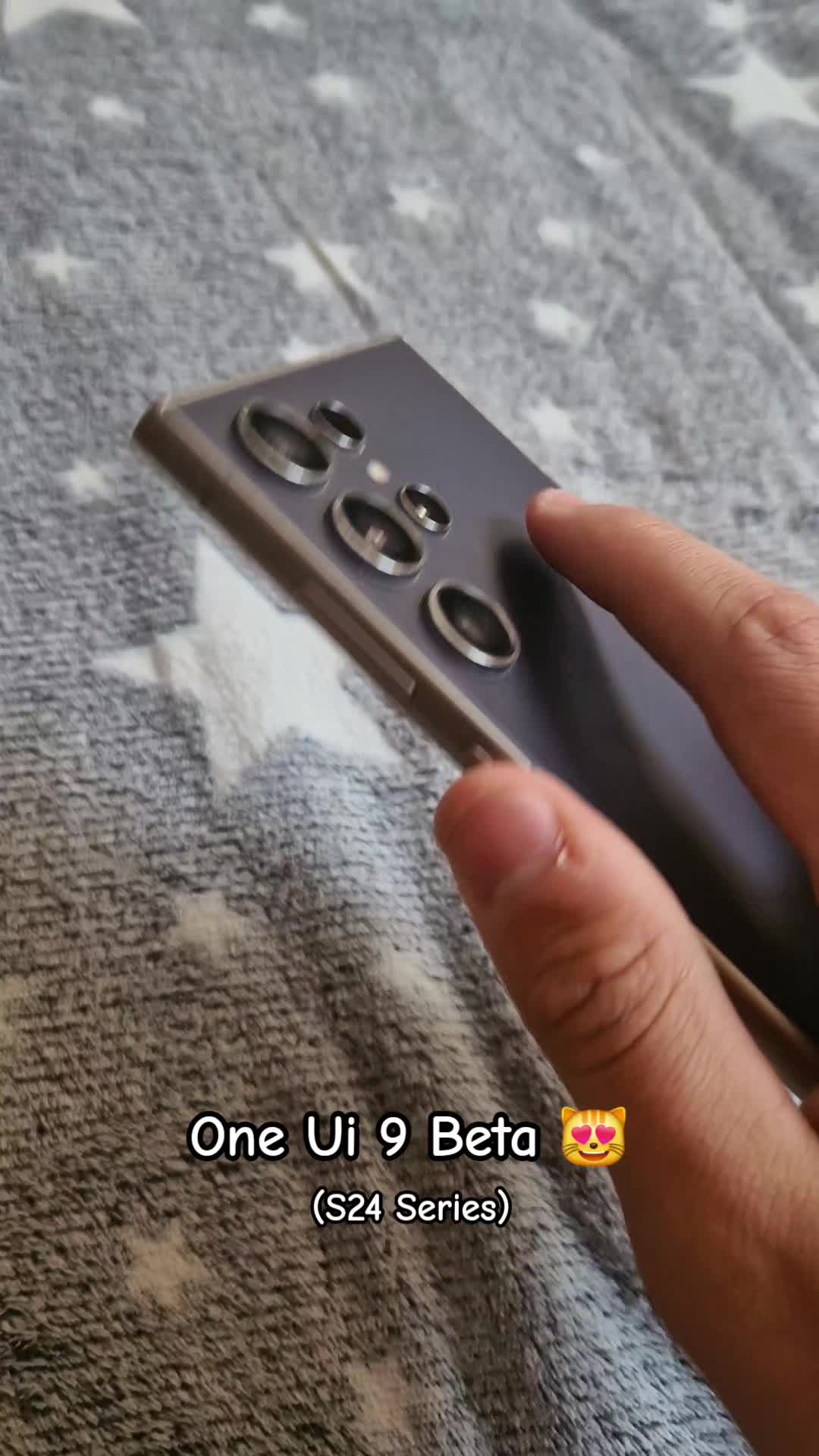 @Ts4nev(18Pro_Hype)