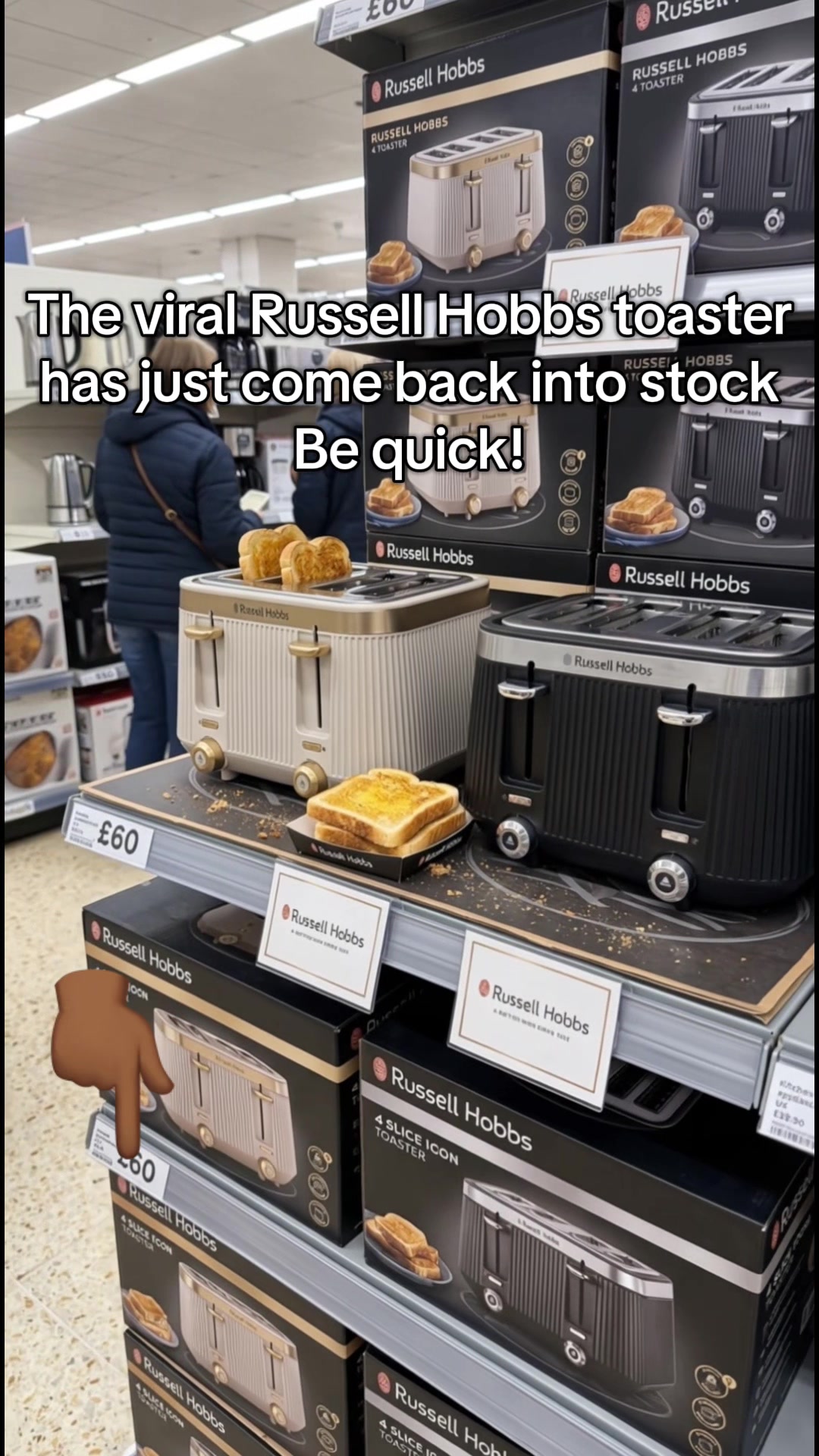 @bestbargainbuy
