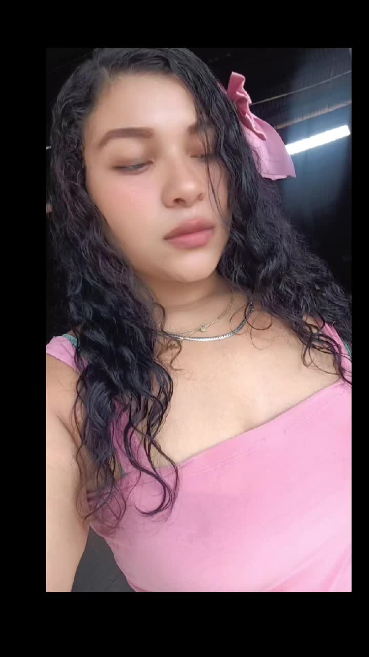 @luciana mendoza