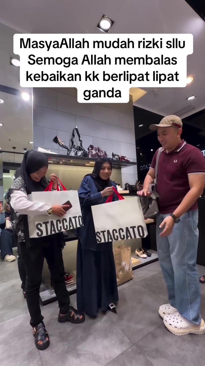 @Random