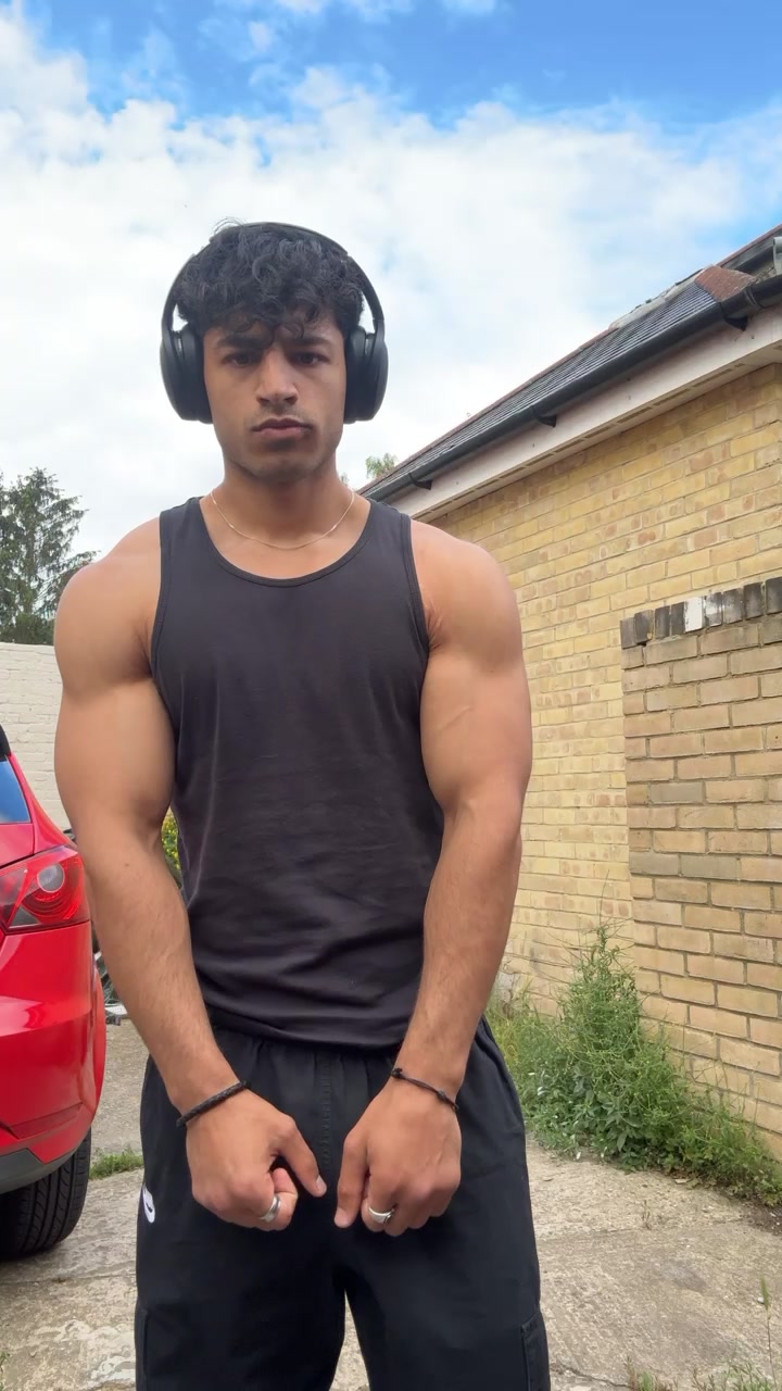 @Faisal Ahmadi
