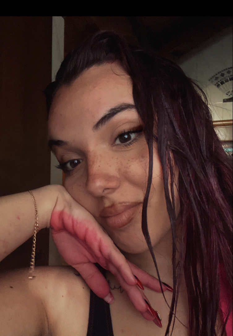 @laRossaaaaaaa🍒🐆🥀