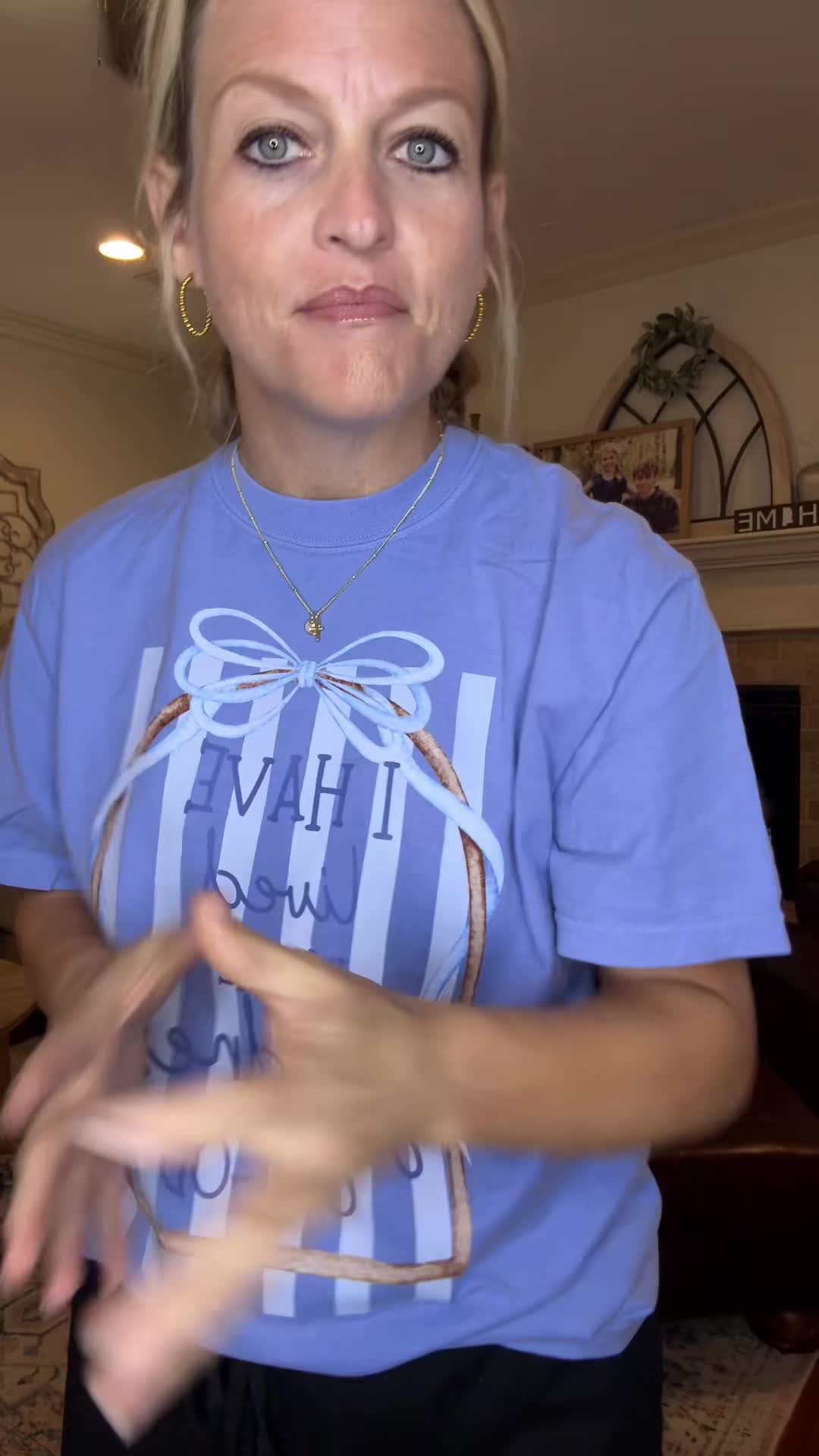 @TrendsWithLin