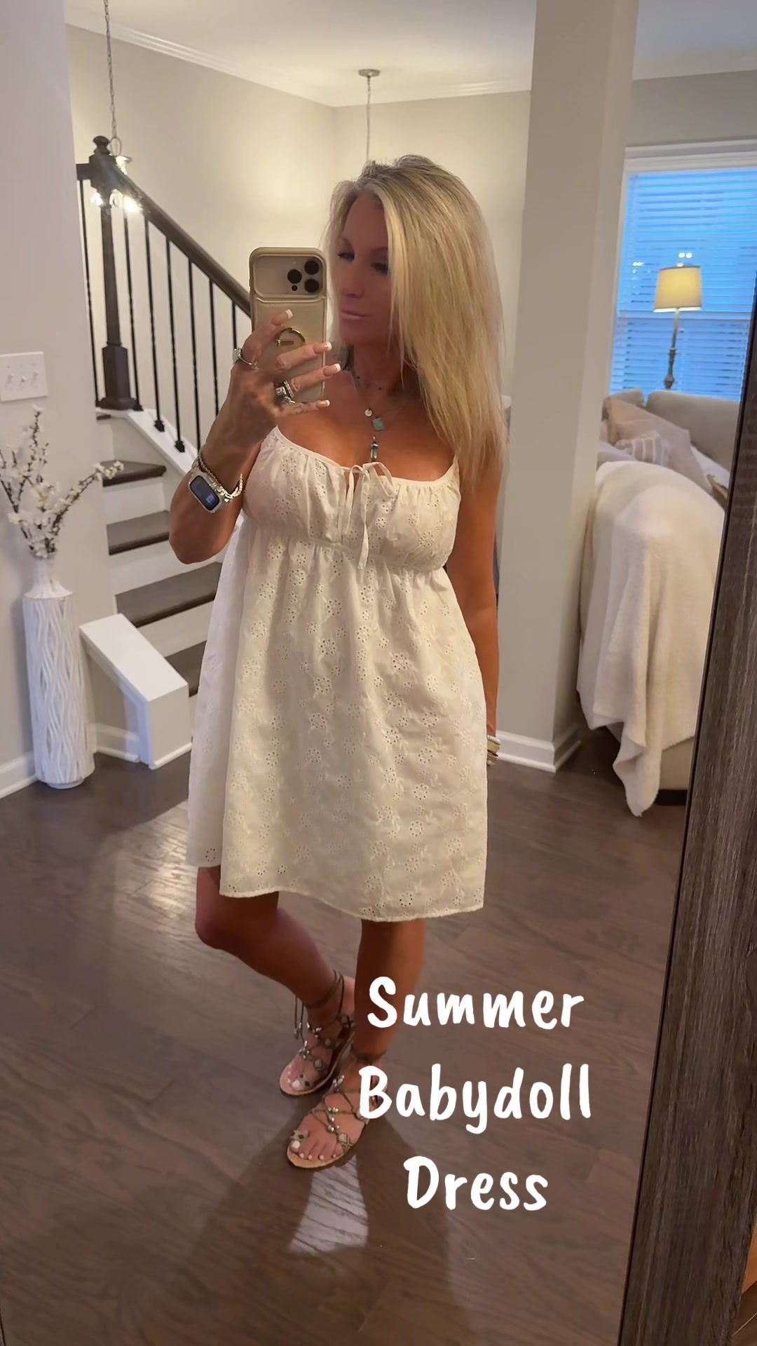 @Alipea4444