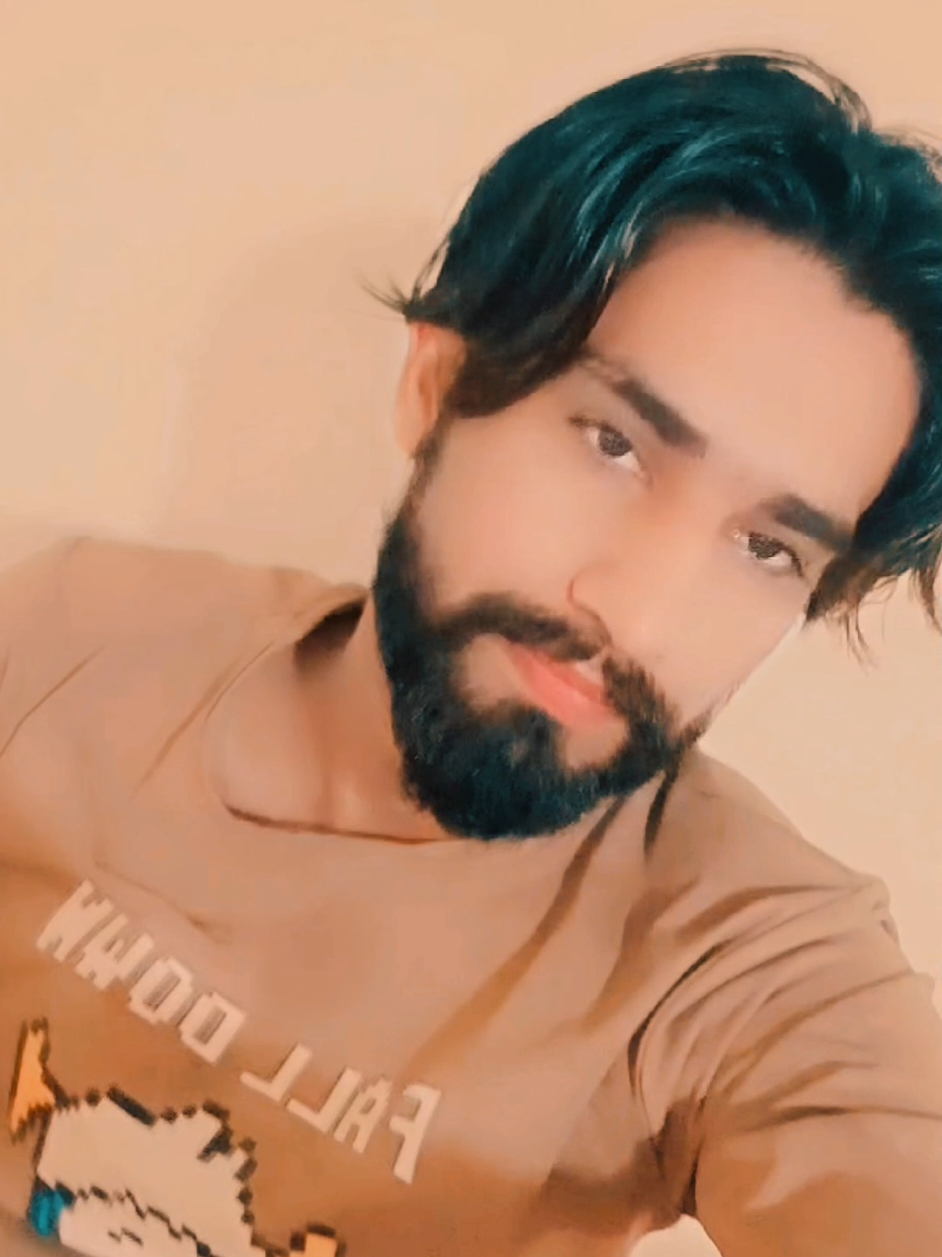 @HASEEB GULZAR