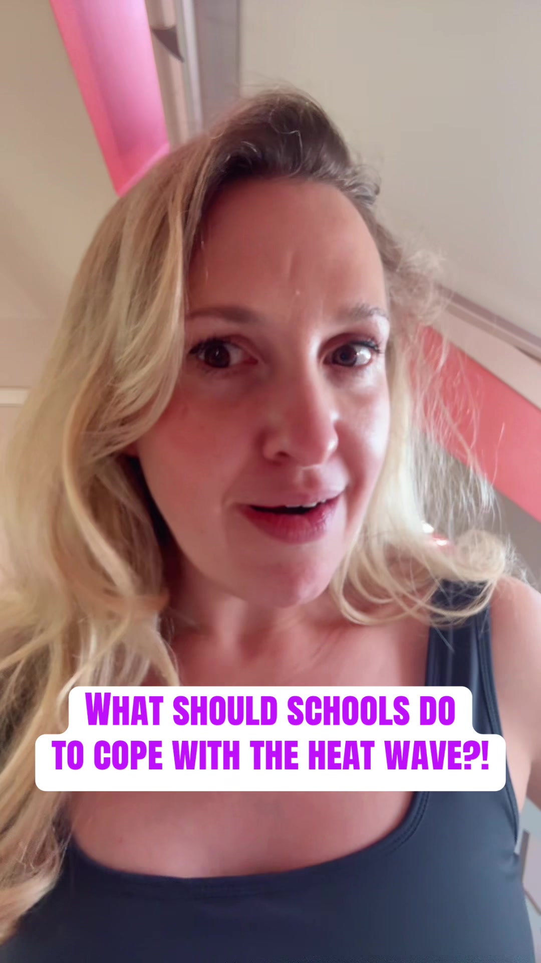 @Clem | Uni & School Coach