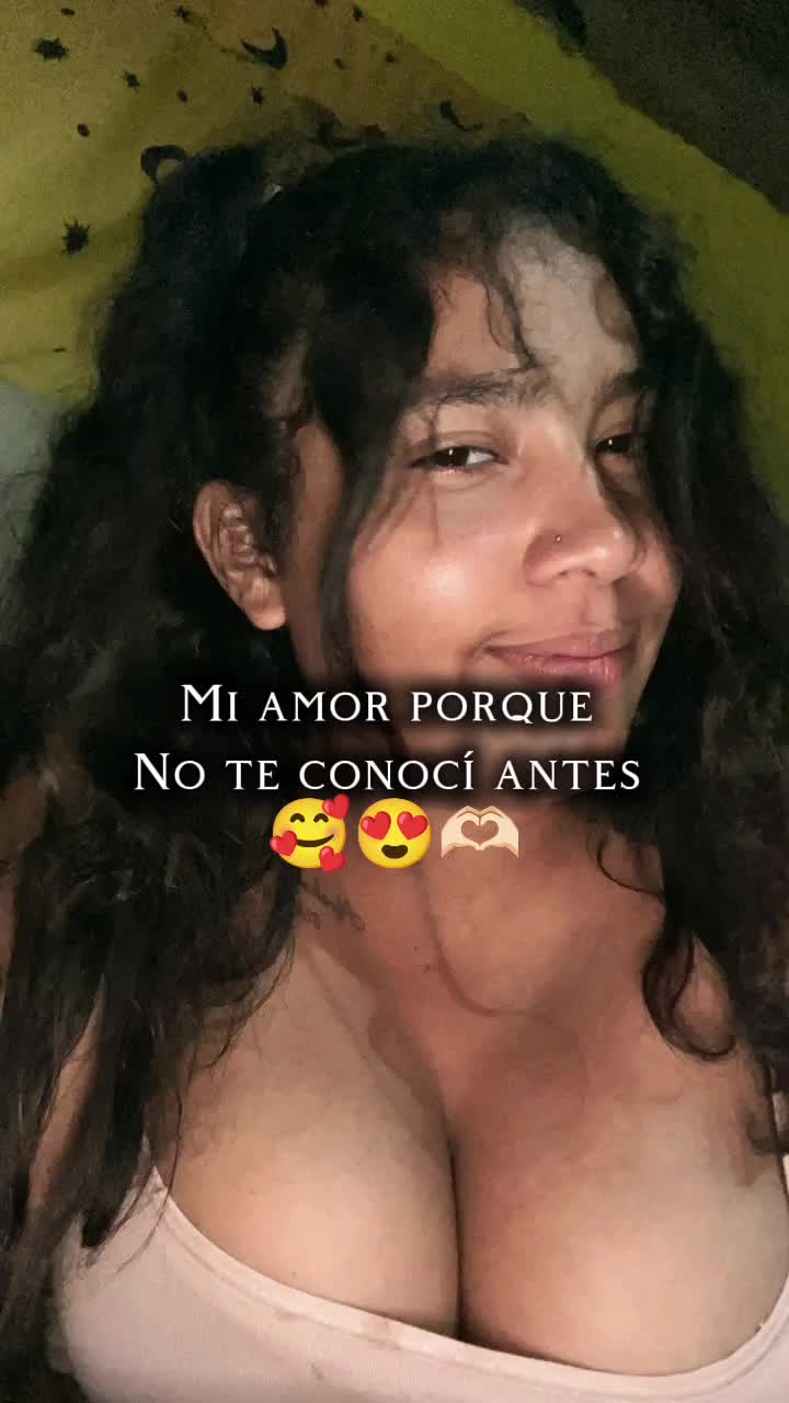 @@La fresita.❣️👫