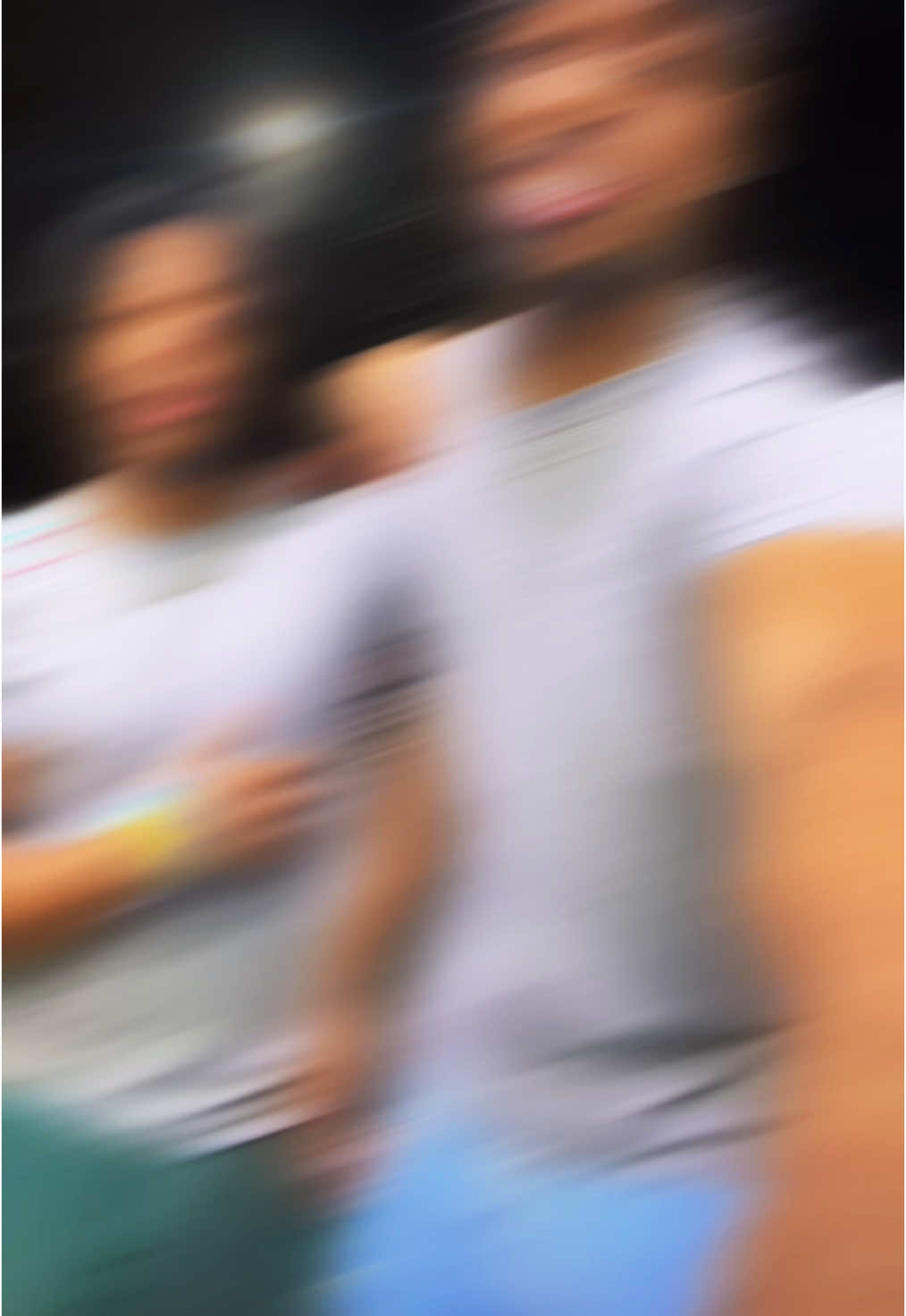 @KJ💫