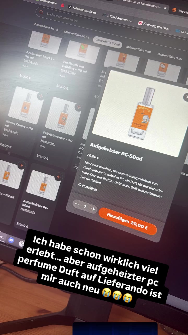 @PolnischerOgar
