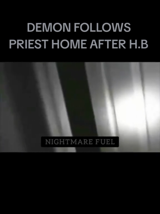 @NIGHTMARE FUEL