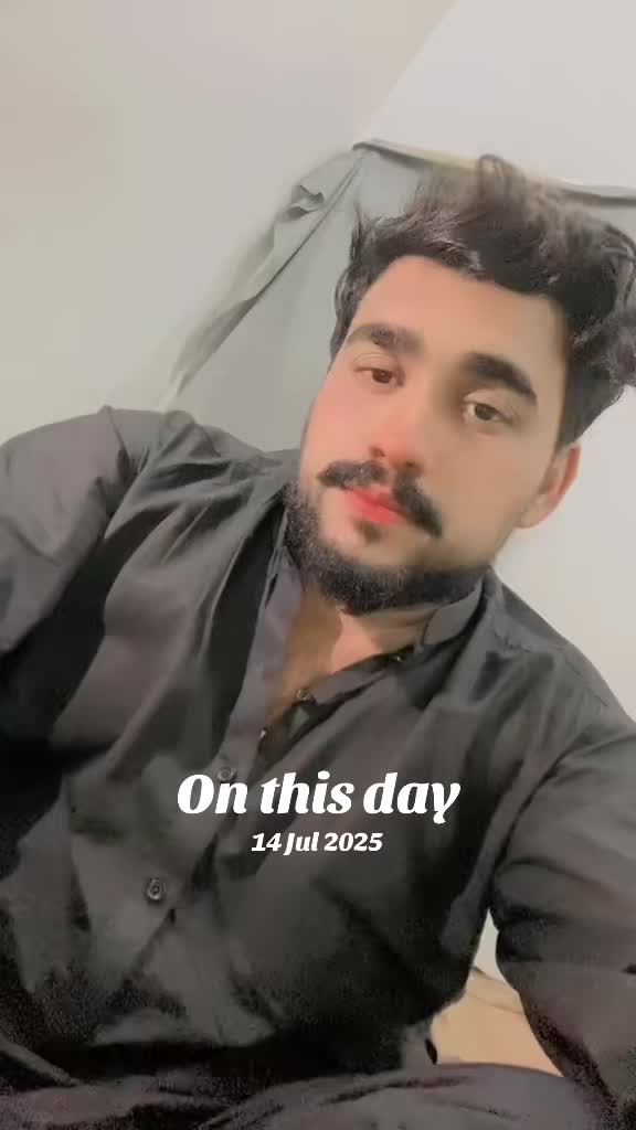 @Nasir Ali Orakzai