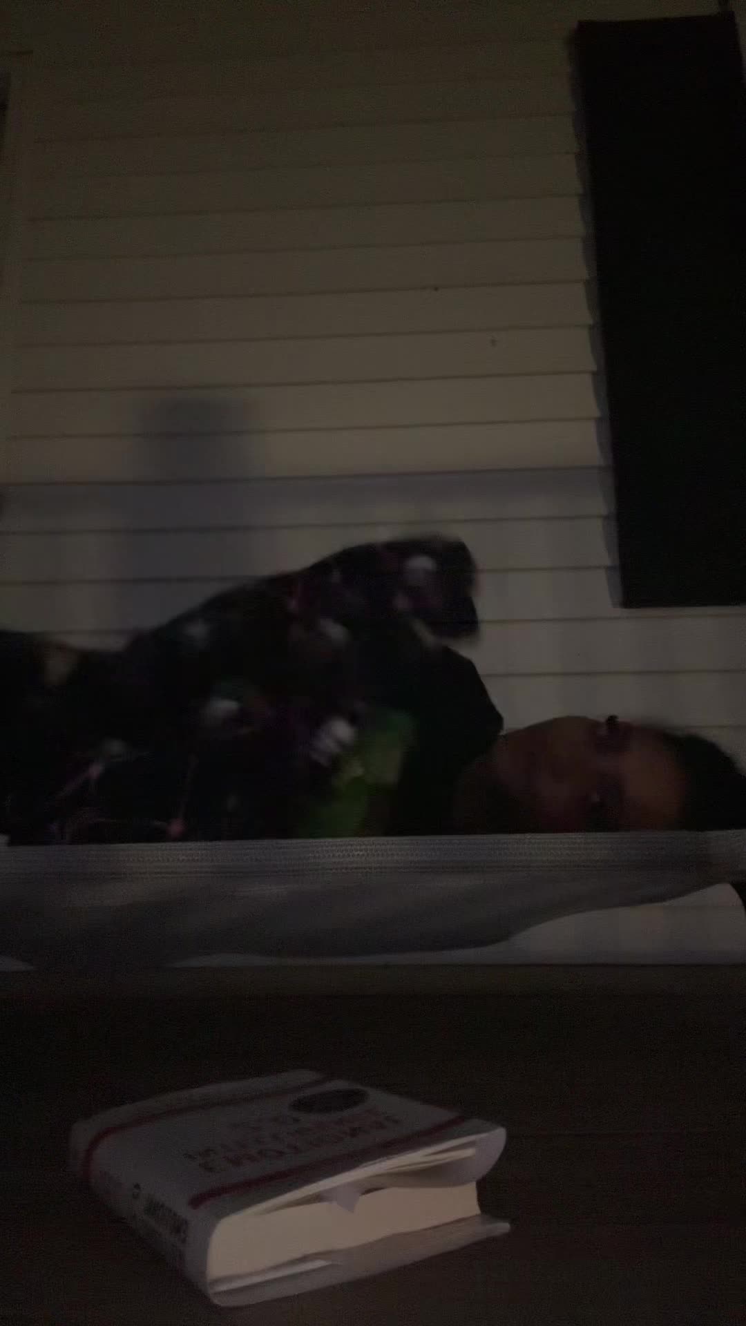 @morenita