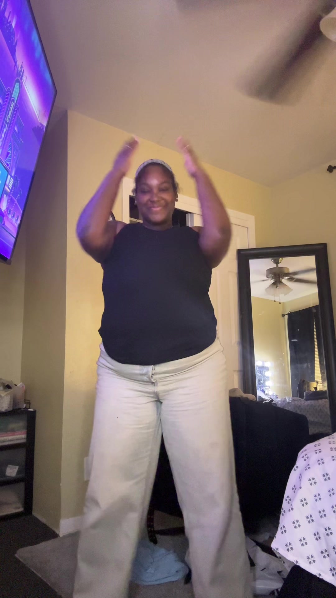 @cerinity