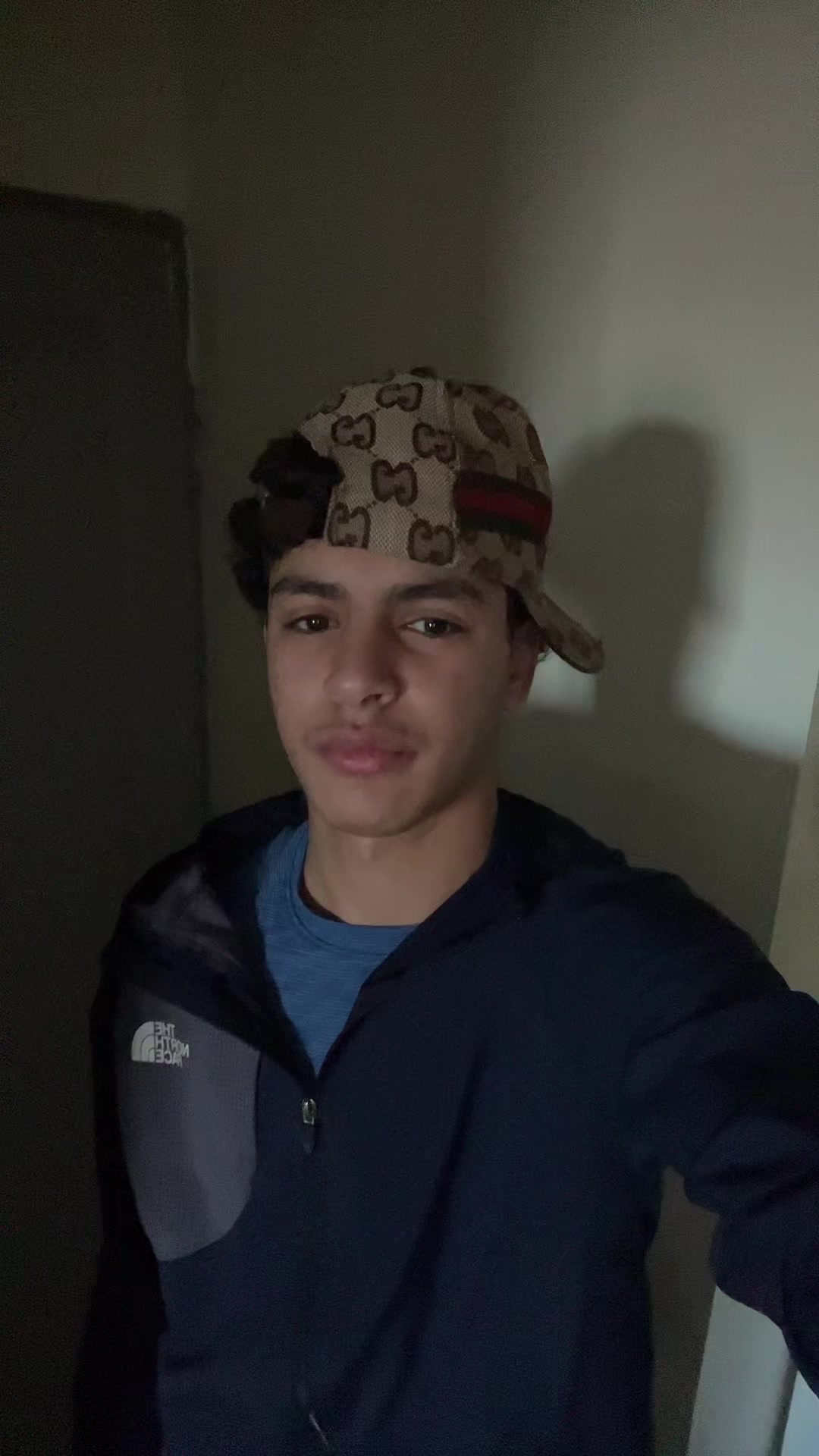 @ryd