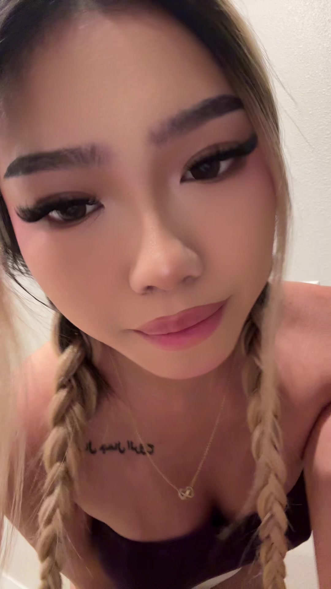 @arela mei