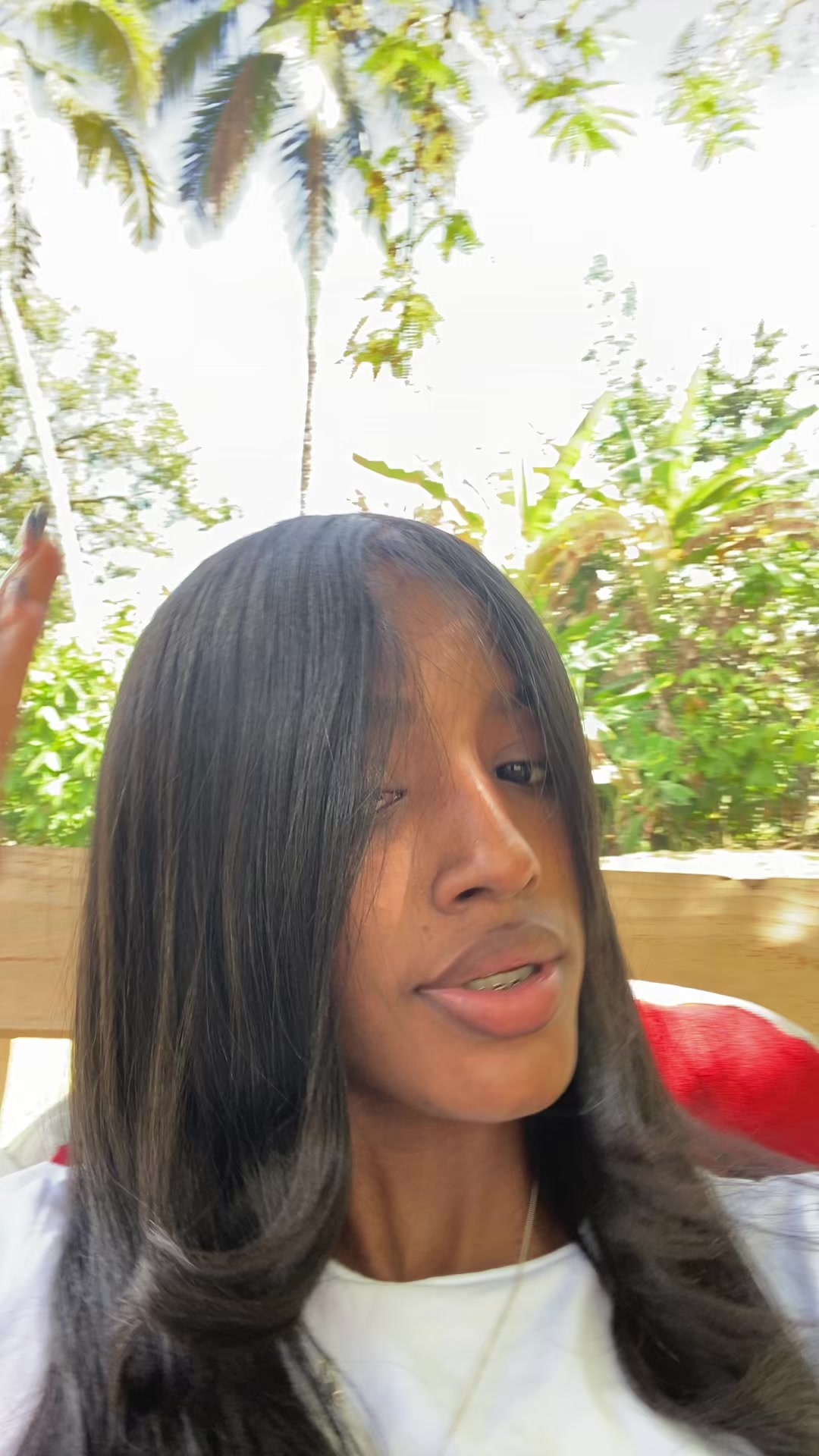 @Nana👩🏾🤎🥥