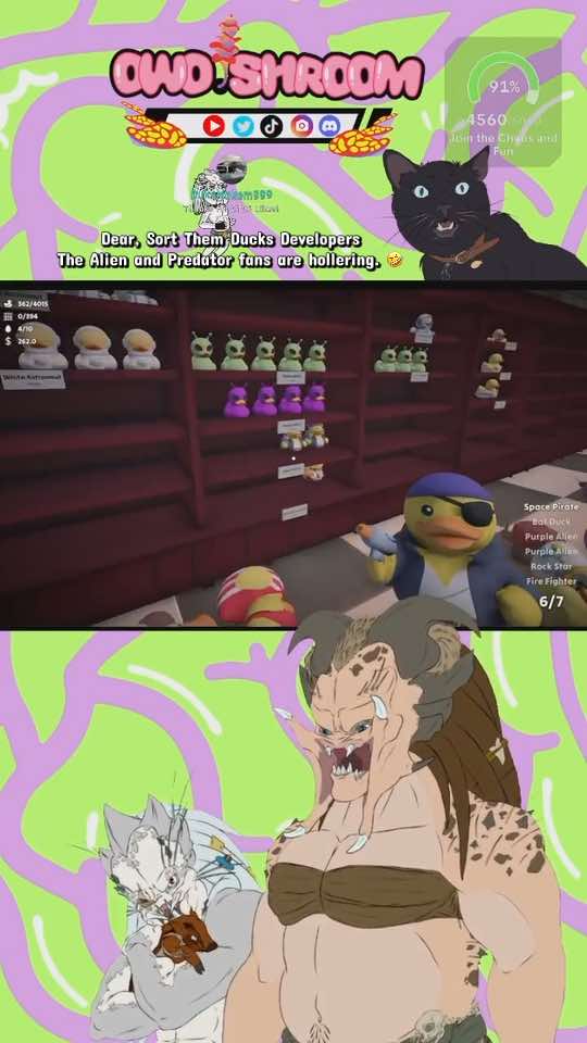 @OwO.Shroom