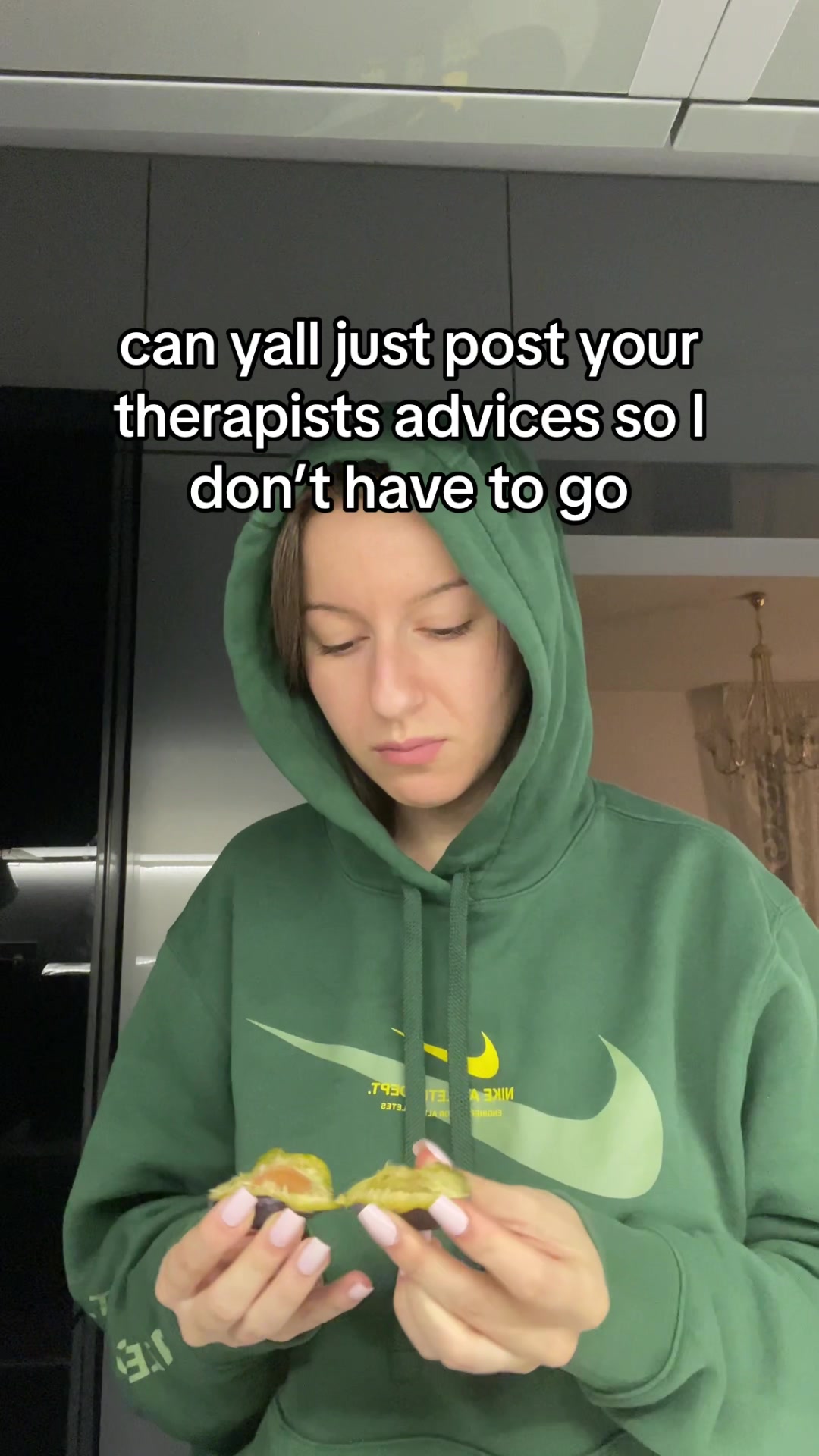 @Lia 💌