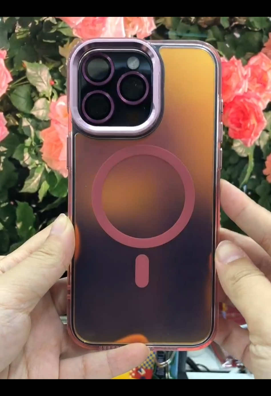 @Forfunshop