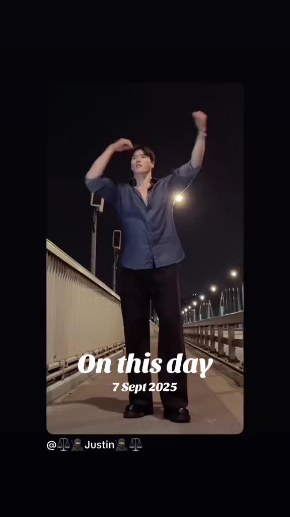 @💃🖖🏻🥷💖RadiantRuth☀️🥷🦞🎧