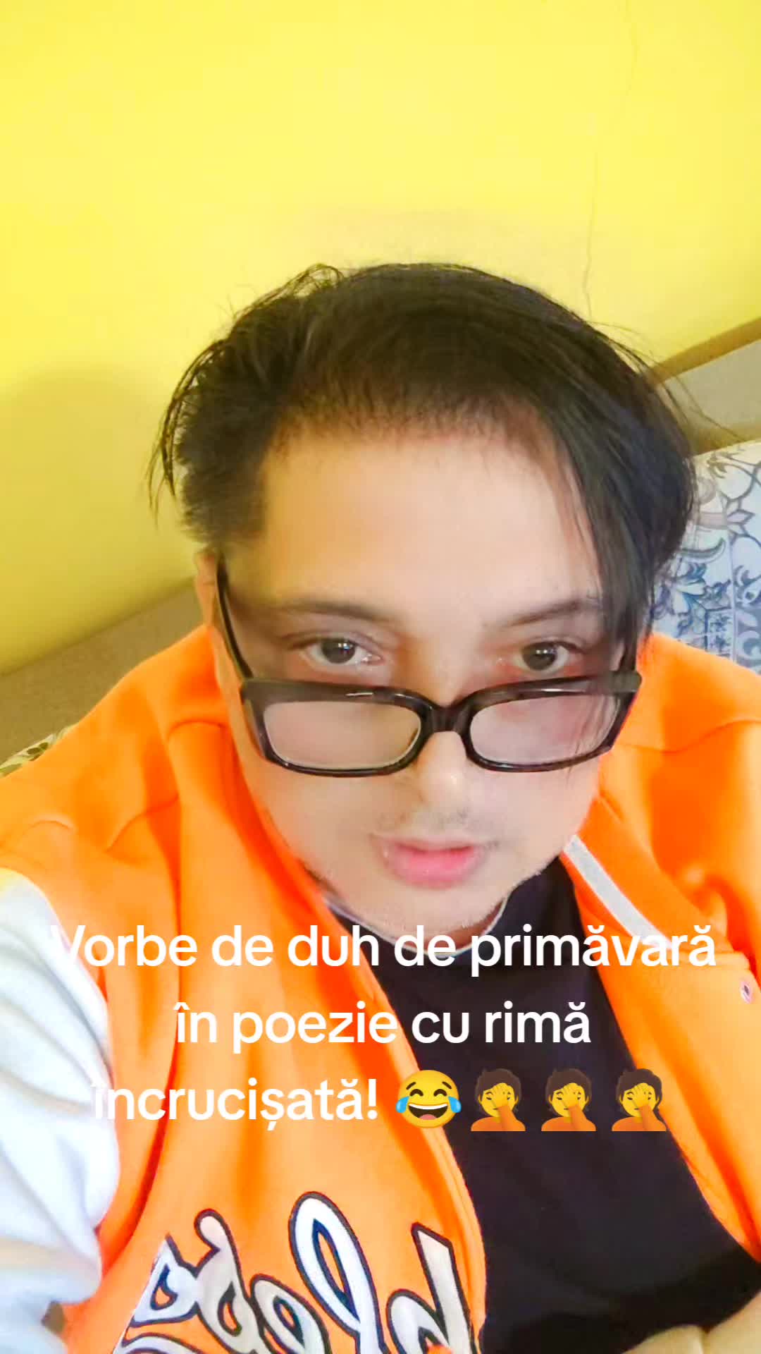 @Adrian Simeon