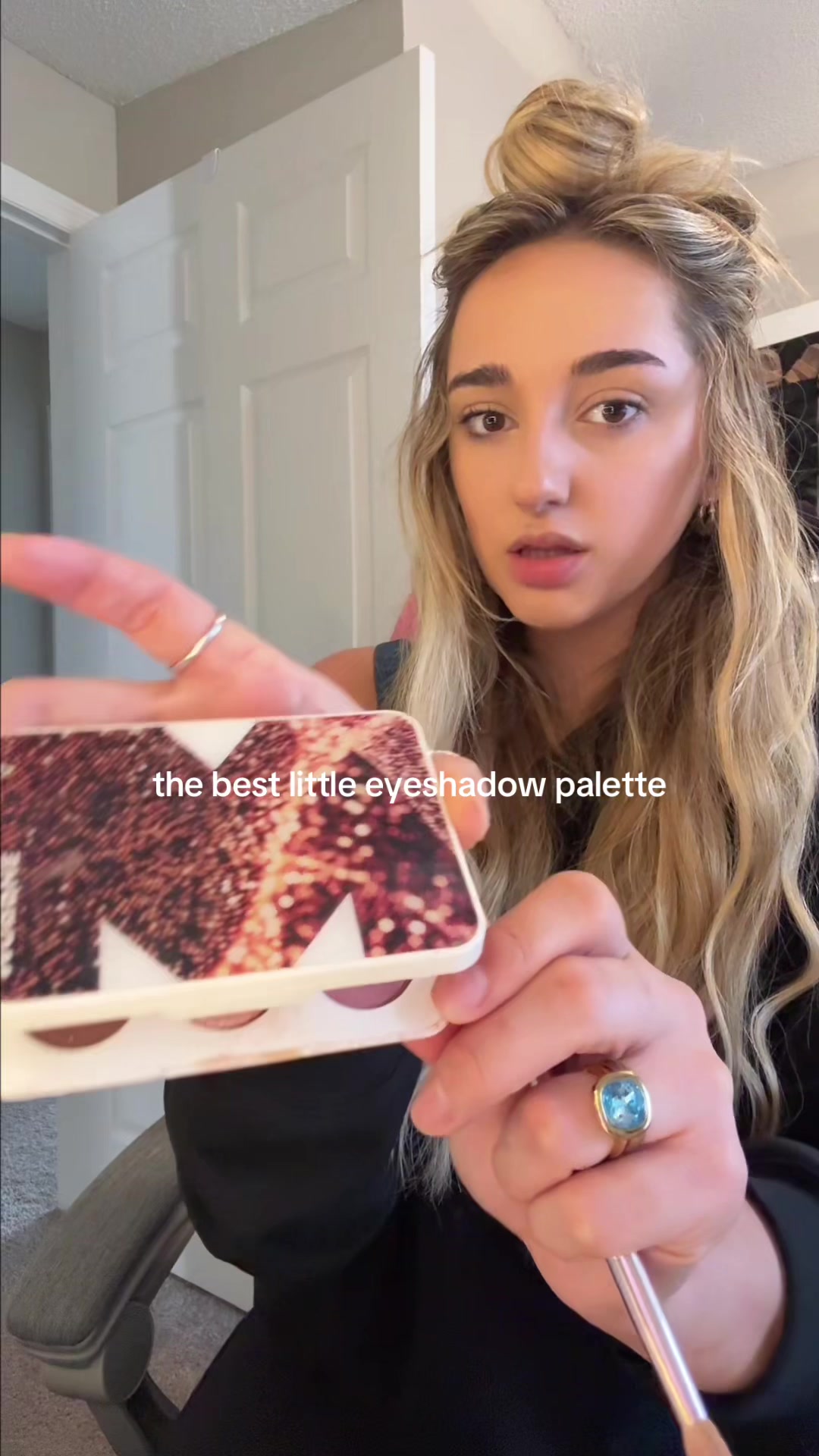 @Jenn