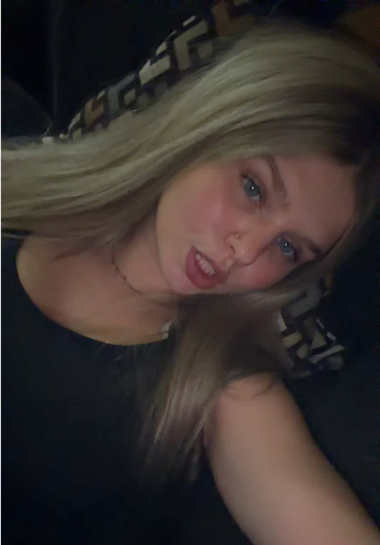 @emily💋ྀིྀི