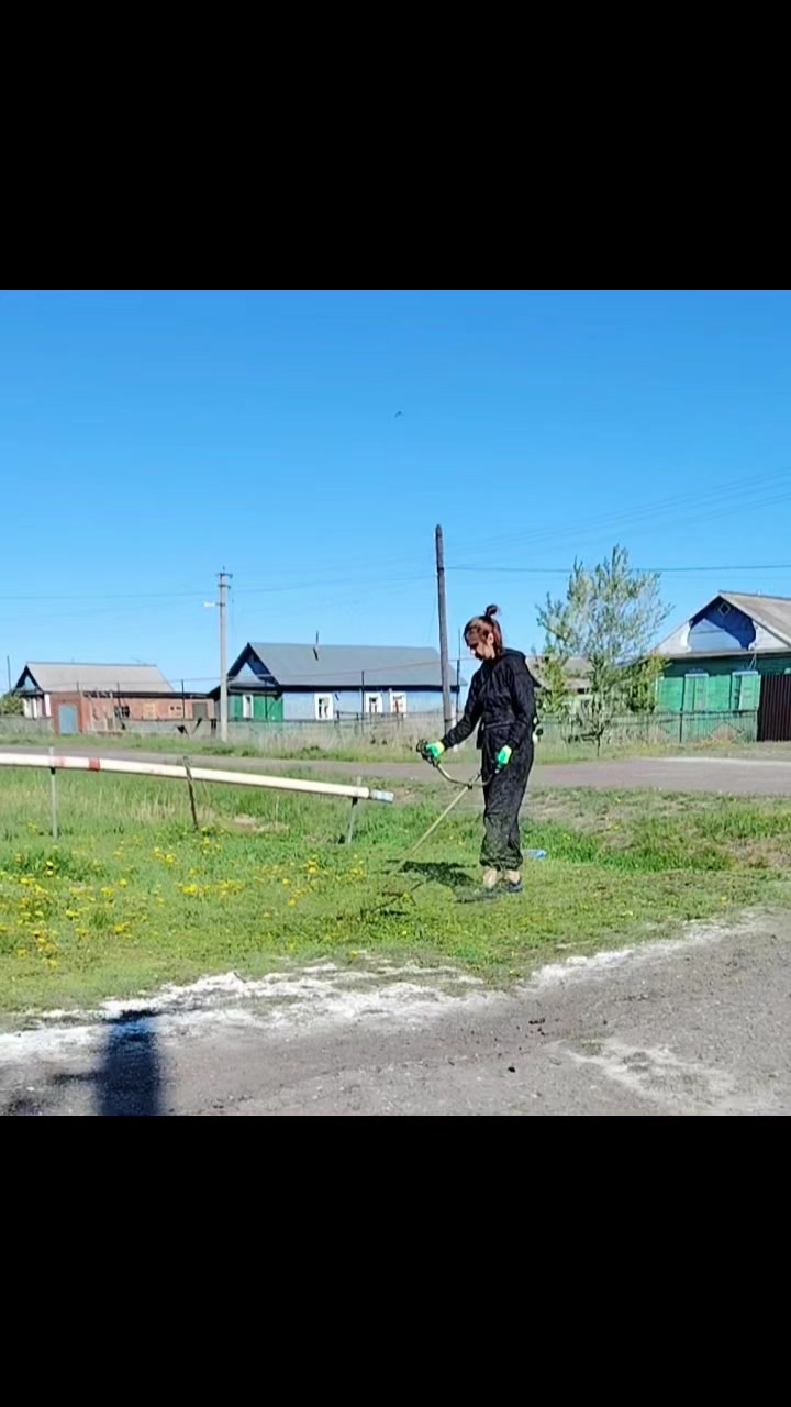 @виктория 🇷🇺
