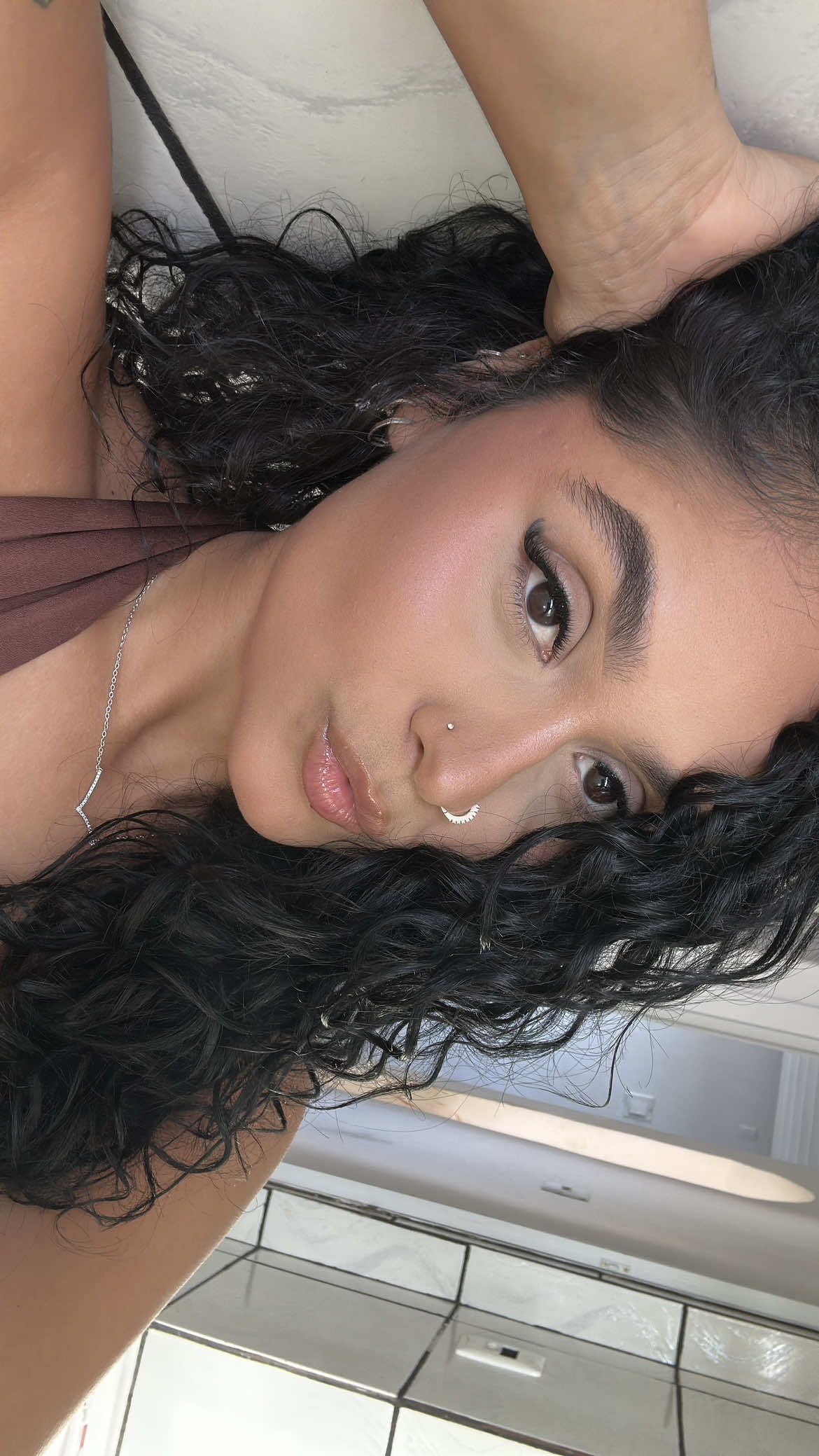 @camillamagalhaesc