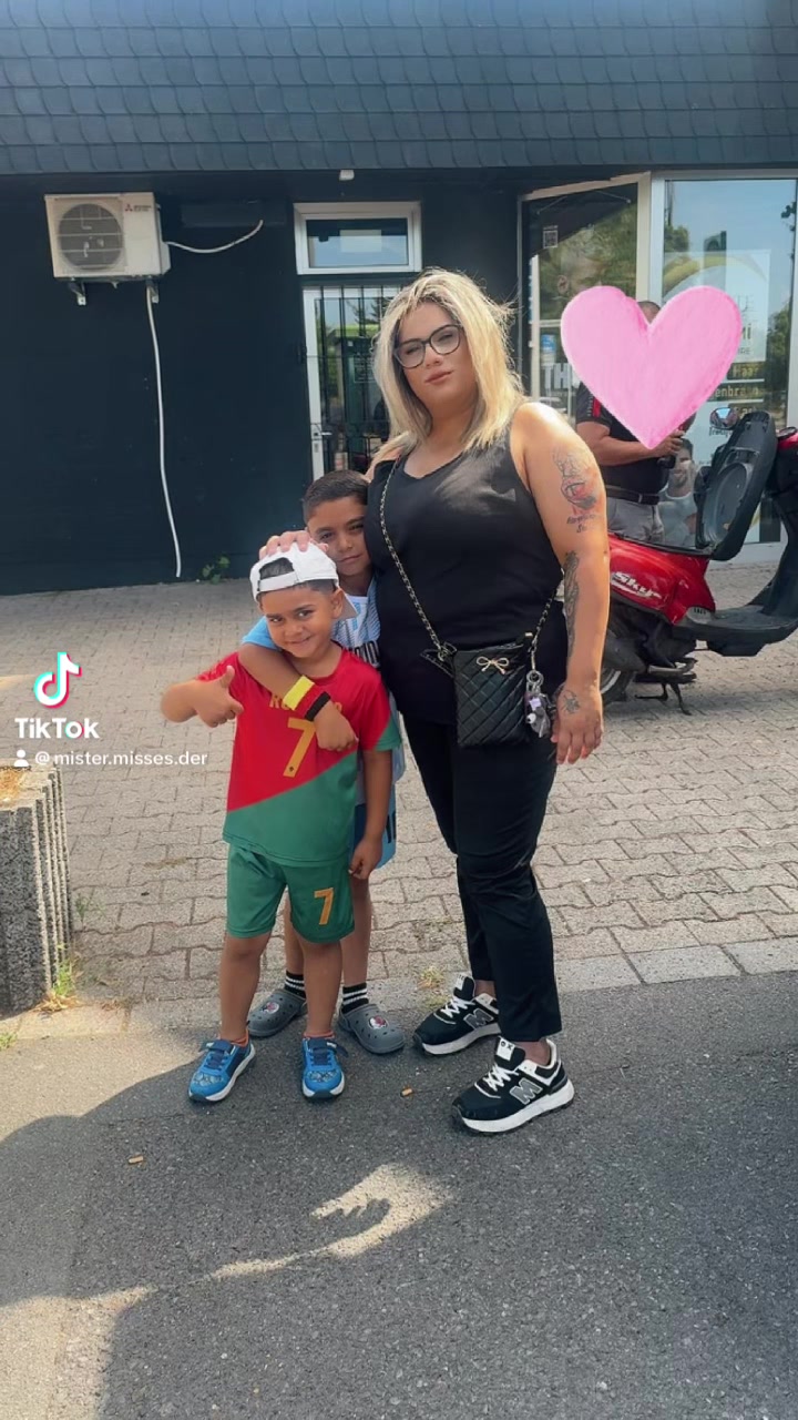 @Linda❤️loqka❤️
