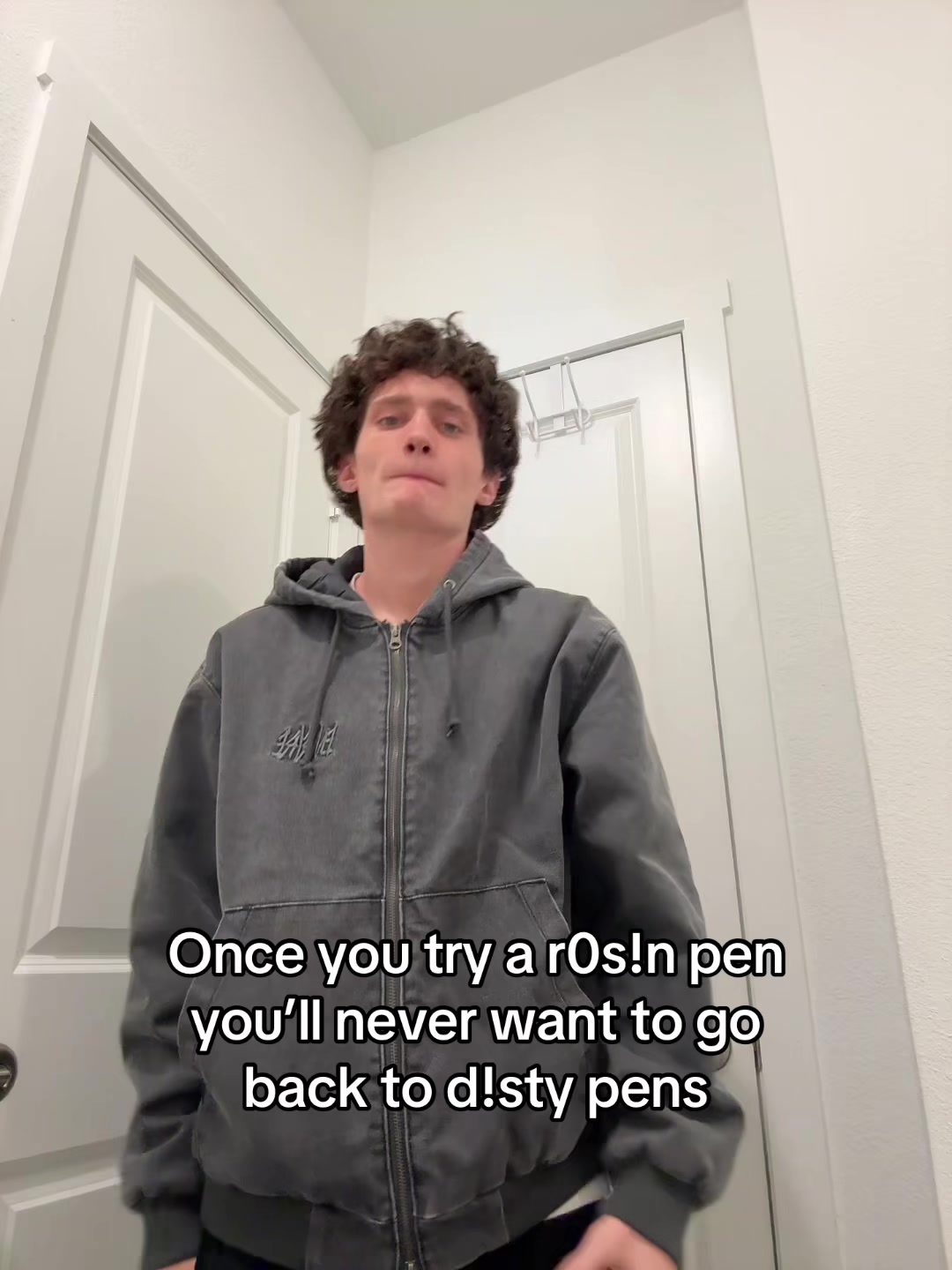 @Packnzo