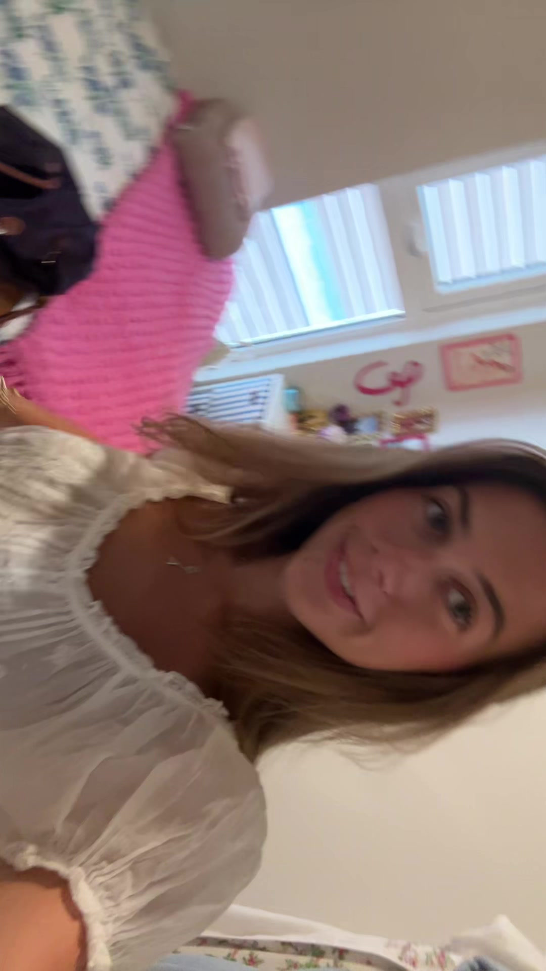 @Elsa🦄