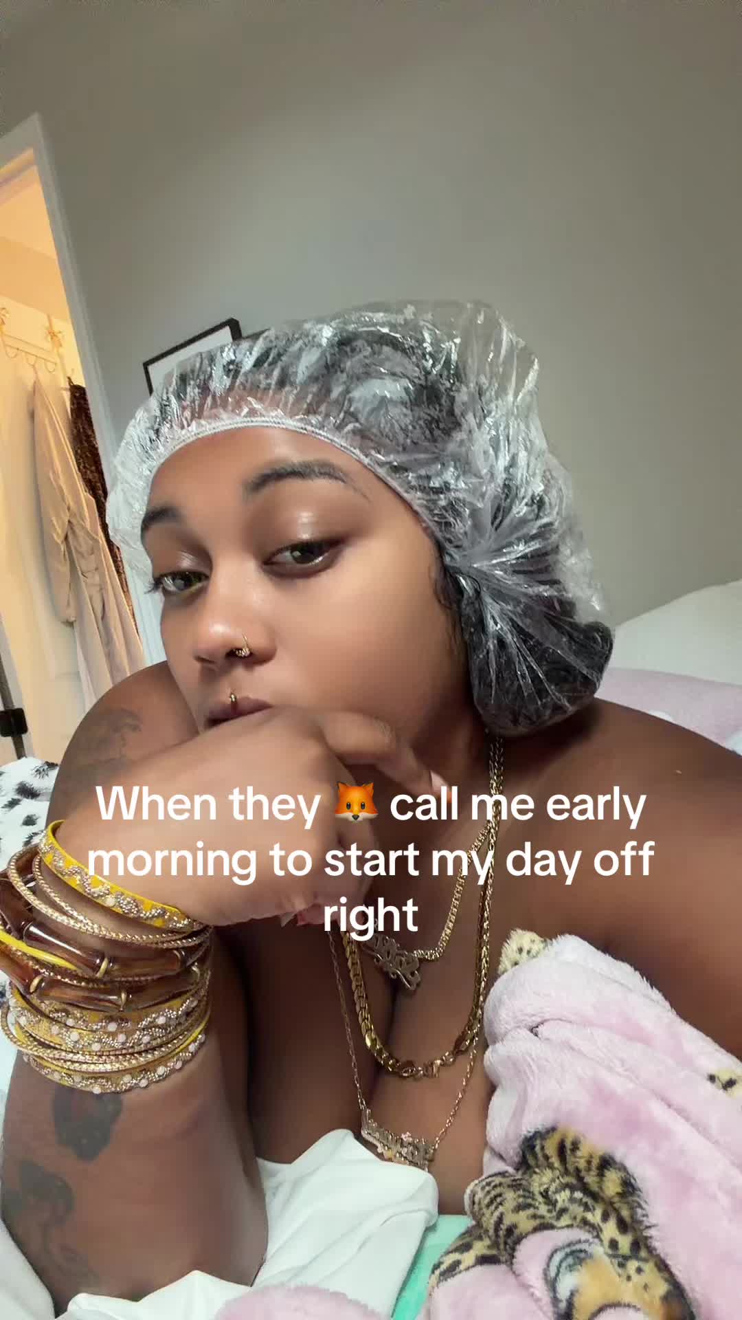 @Sheprettymoody