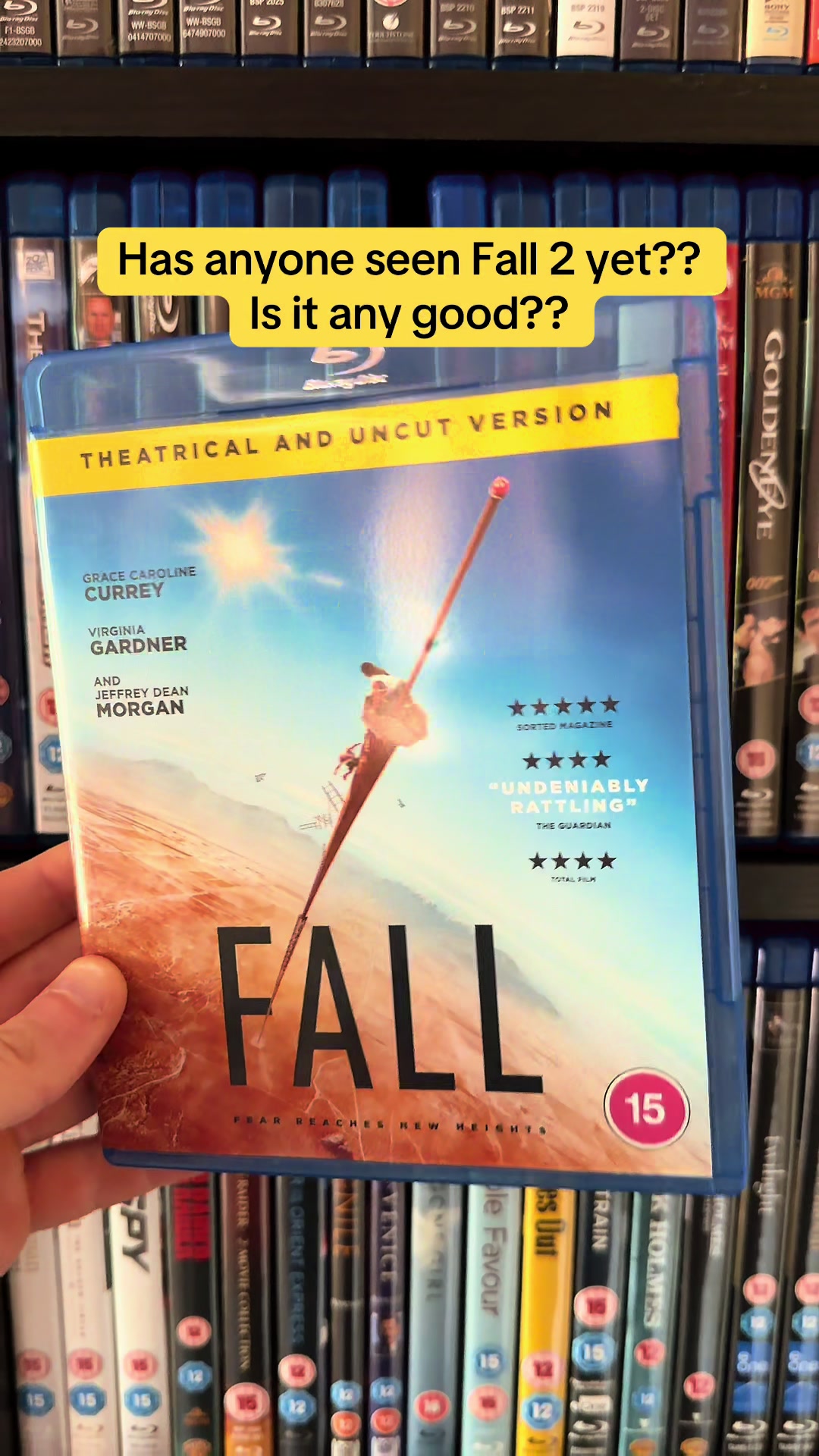 @thefilmDancollects
