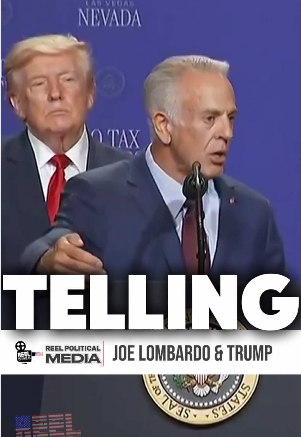 @ReelPolitical