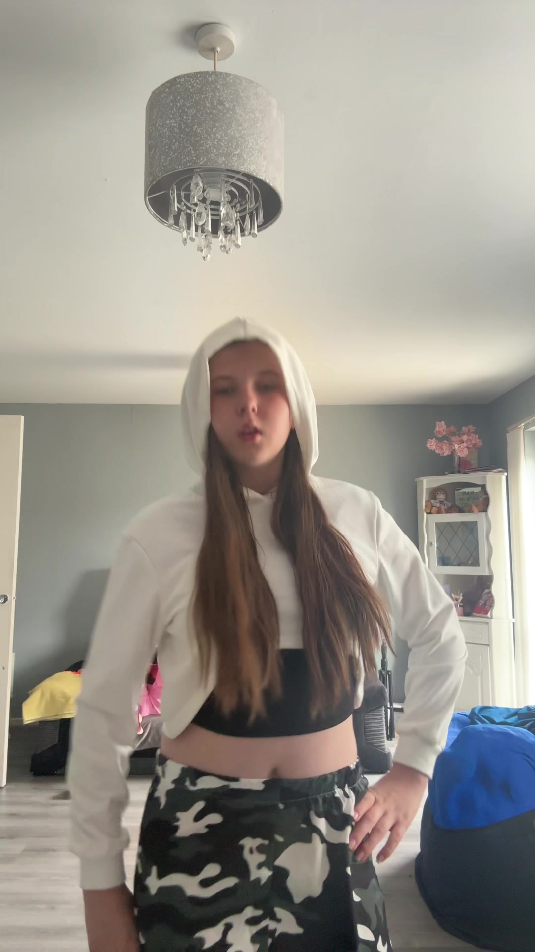@raerae