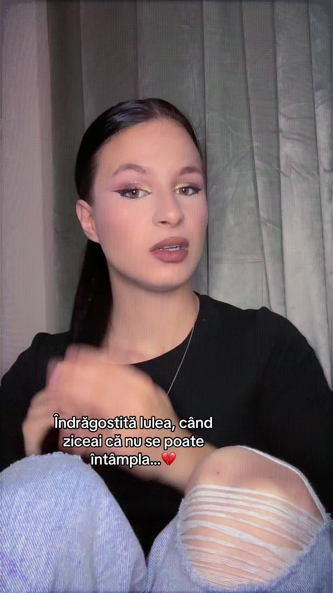 @Anastasia 🥰