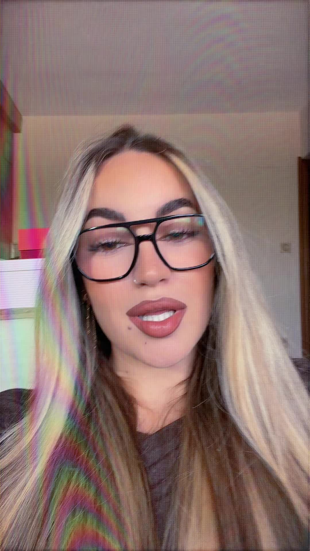 @paulapenalvaa
