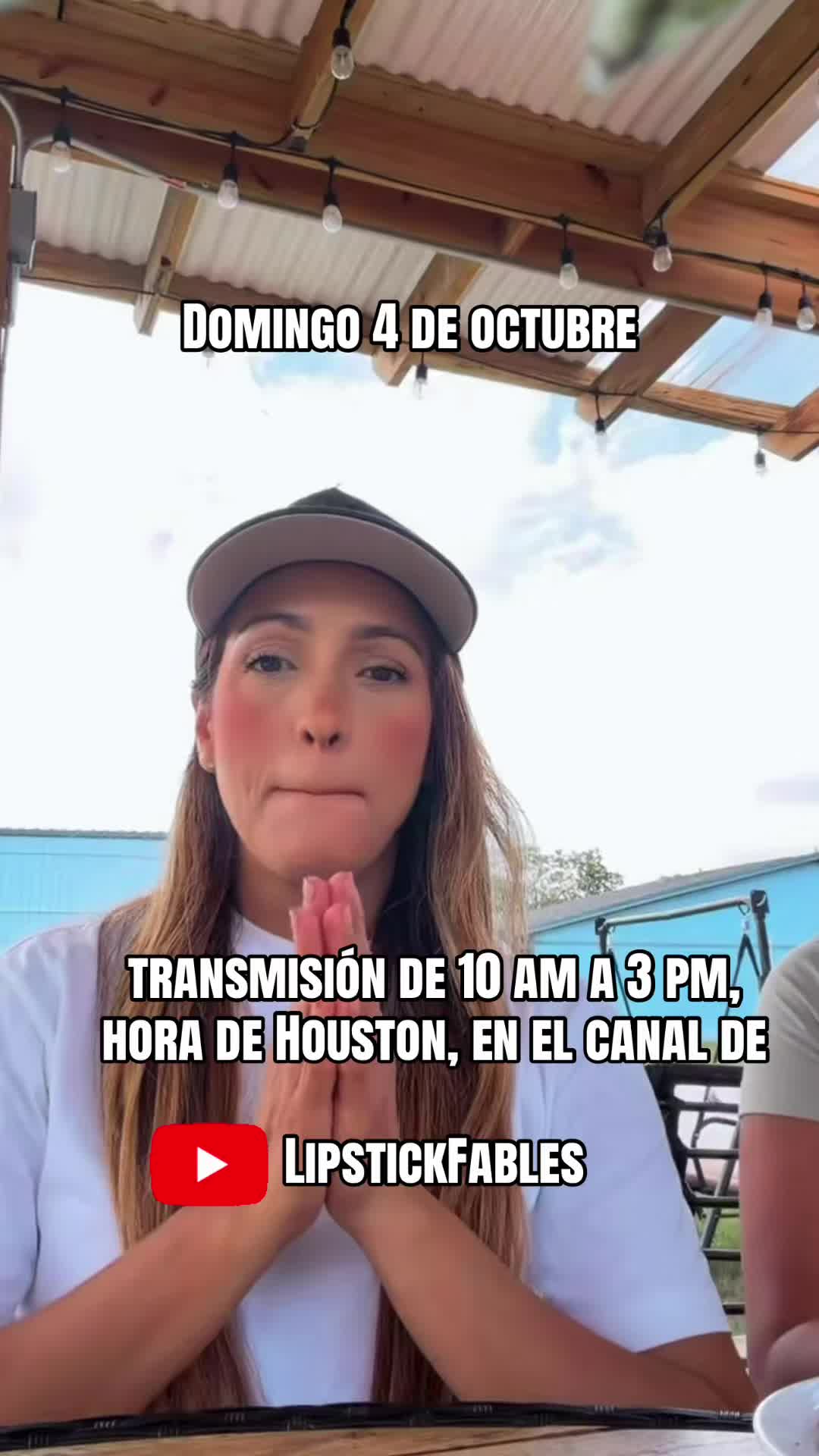 @EL LENGUETAZO FAN